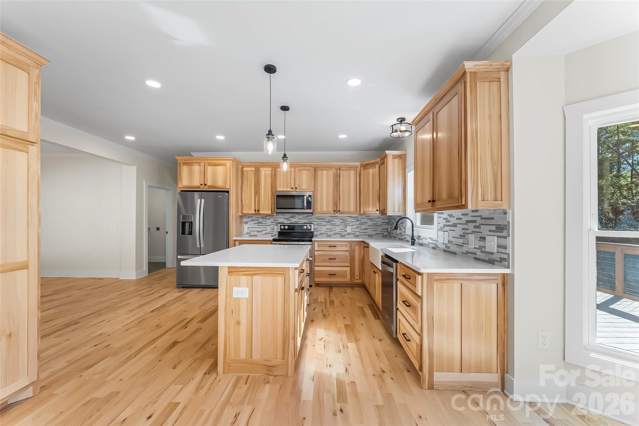 2366 W Paradise Harbor Drive Property Photo 10