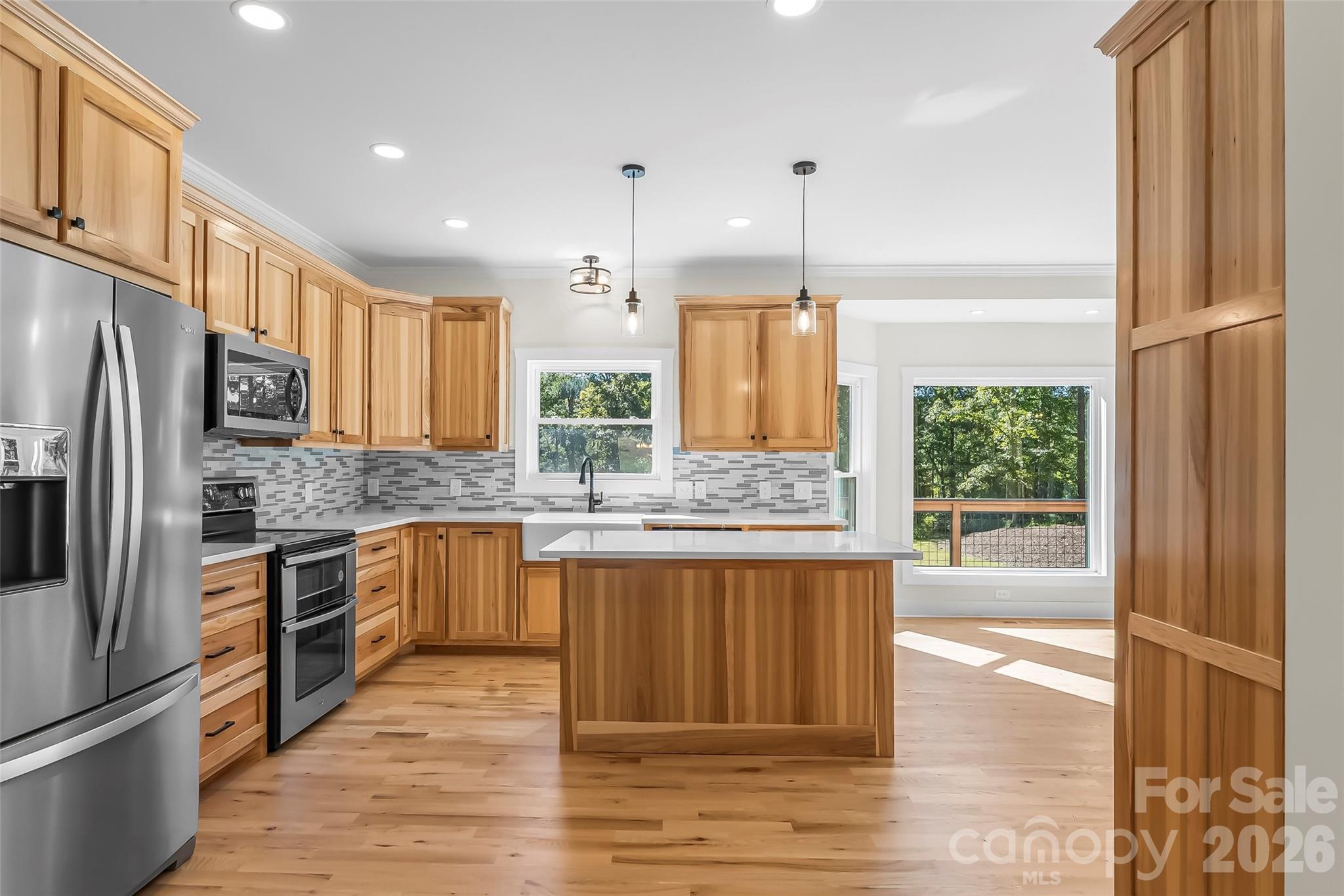 2366 W Paradise Harbor Drive Property Photo 11