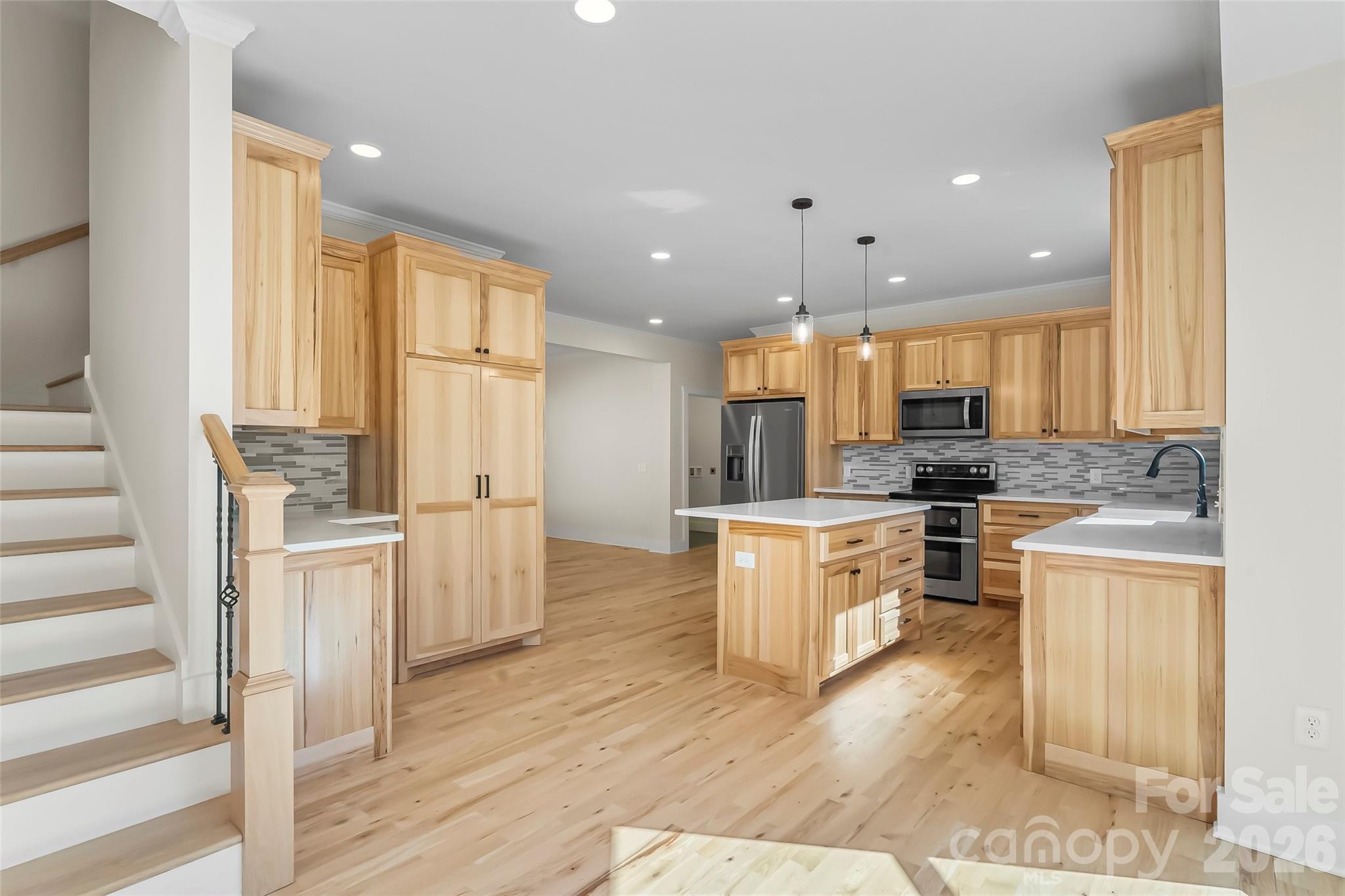2366 W Paradise Harbor Drive Property Photo 12