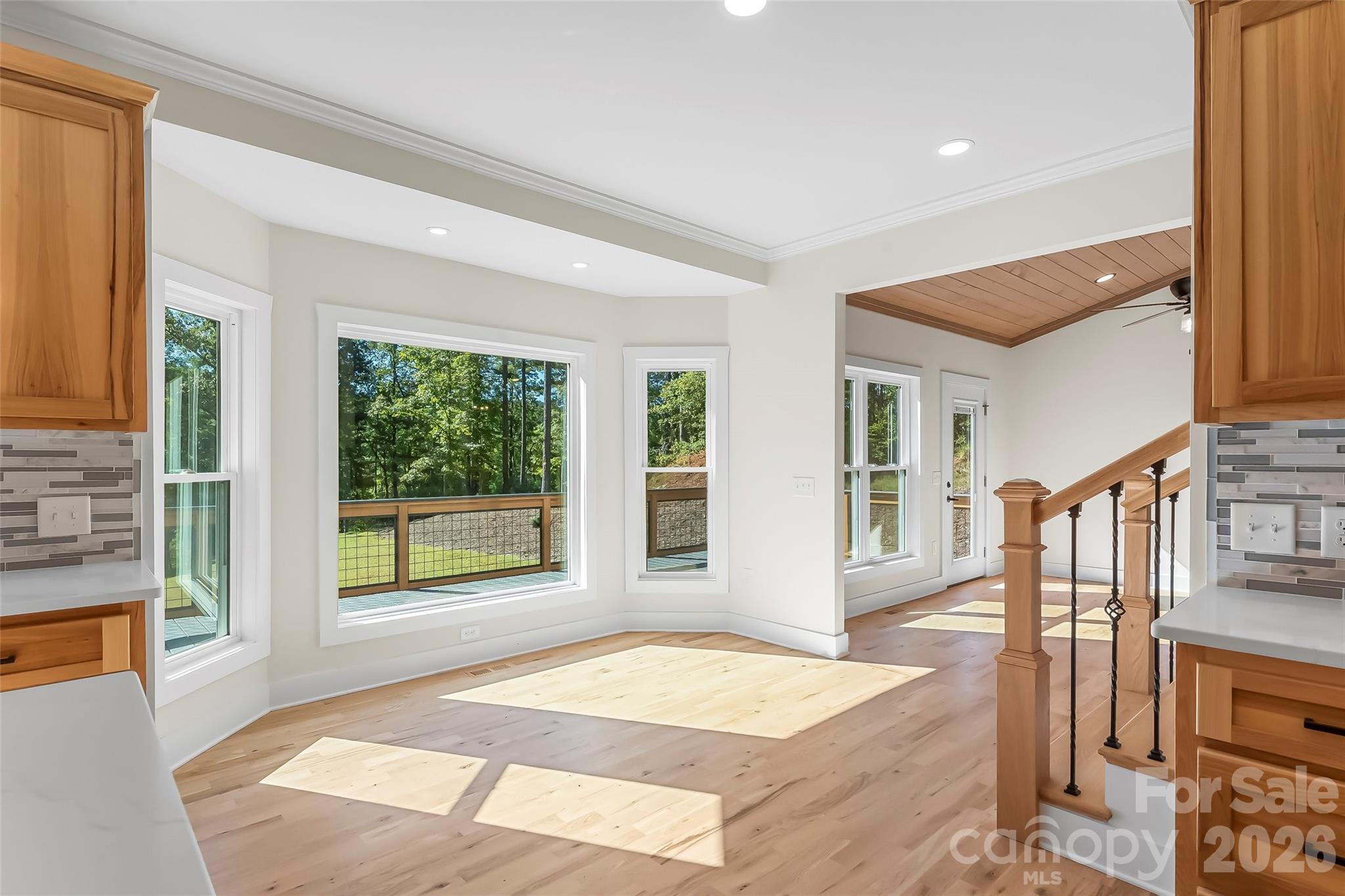2366 W Paradise Harbor Drive Property Photo 14