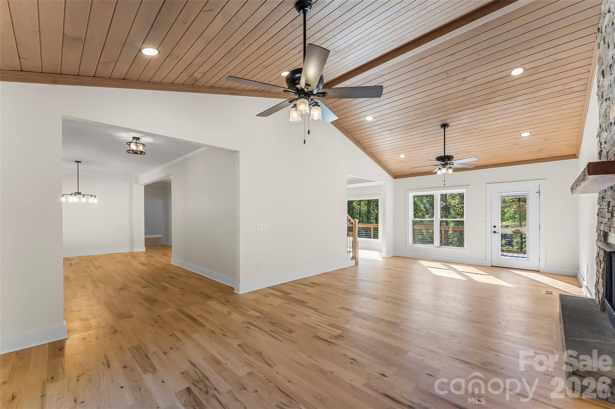 2366 W Paradise Harbor Drive Property Photo 15