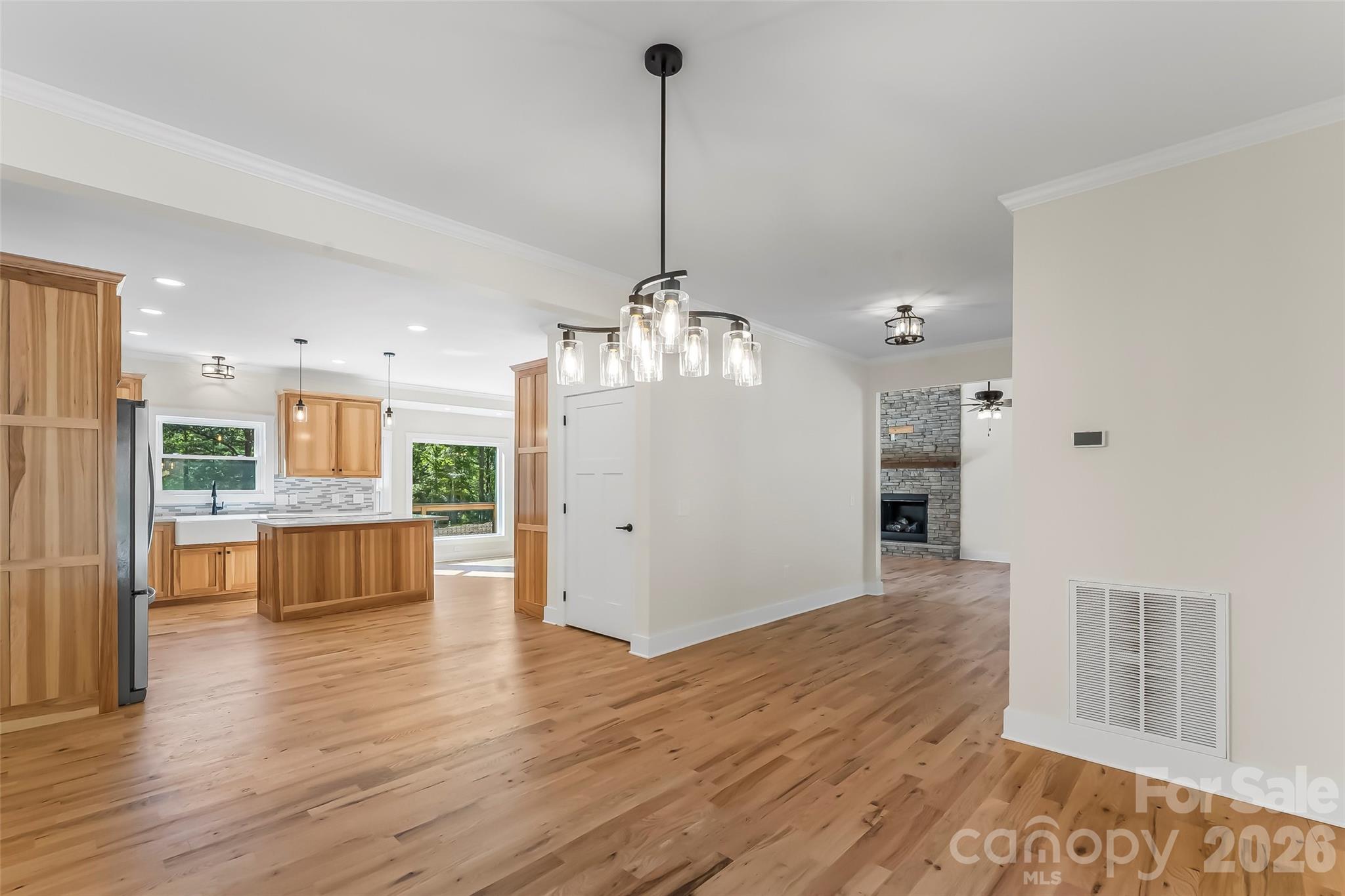 2366 W Paradise Harbor Drive Property Photo 16