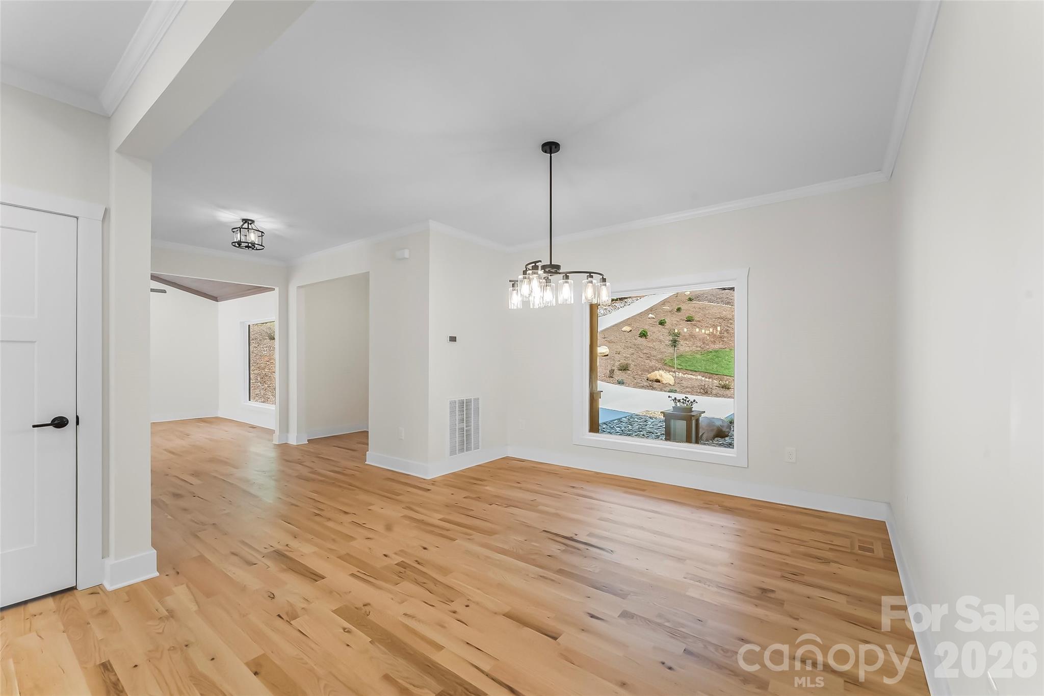 2366 W Paradise Harbor Drive Property Photo 17