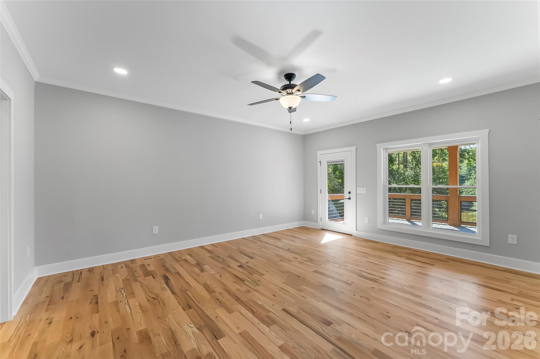 2366 W Paradise Harbor Drive Property Photo 19