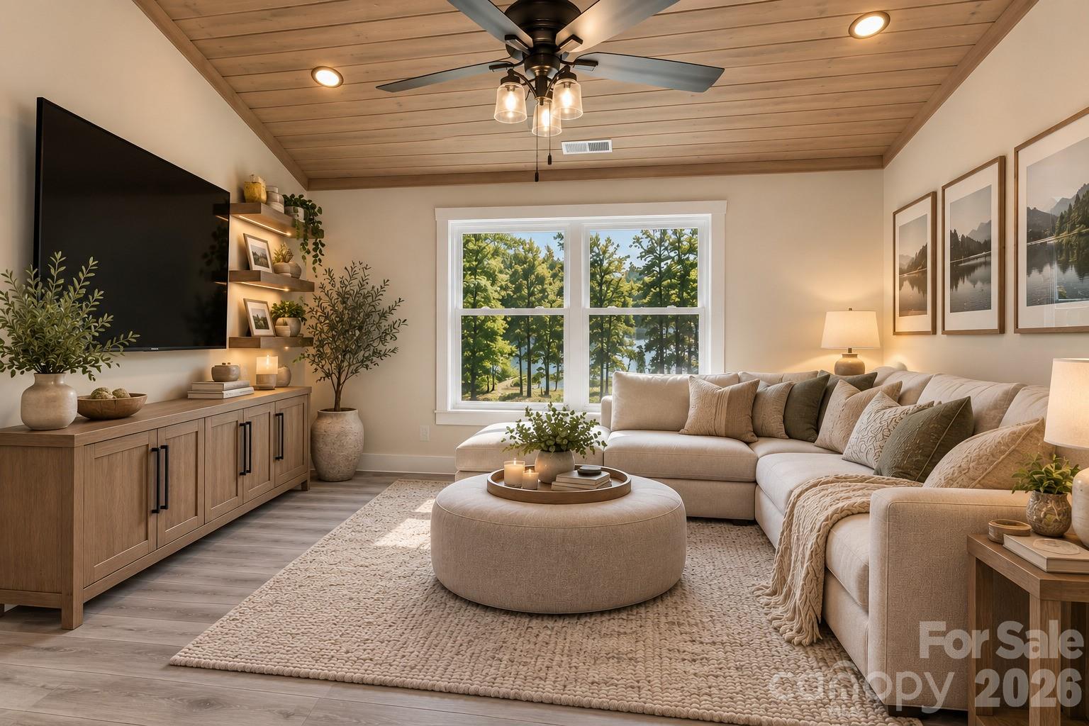 2366 W Paradise Harbor Drive Property Photo 23
