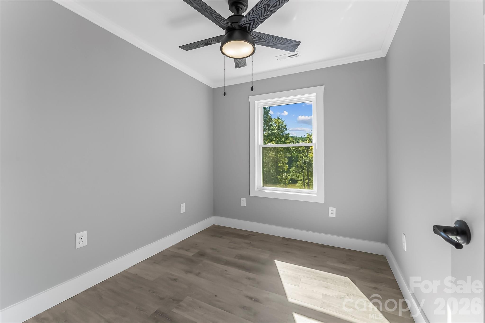 2366 W Paradise Harbor Drive Property Photo 25