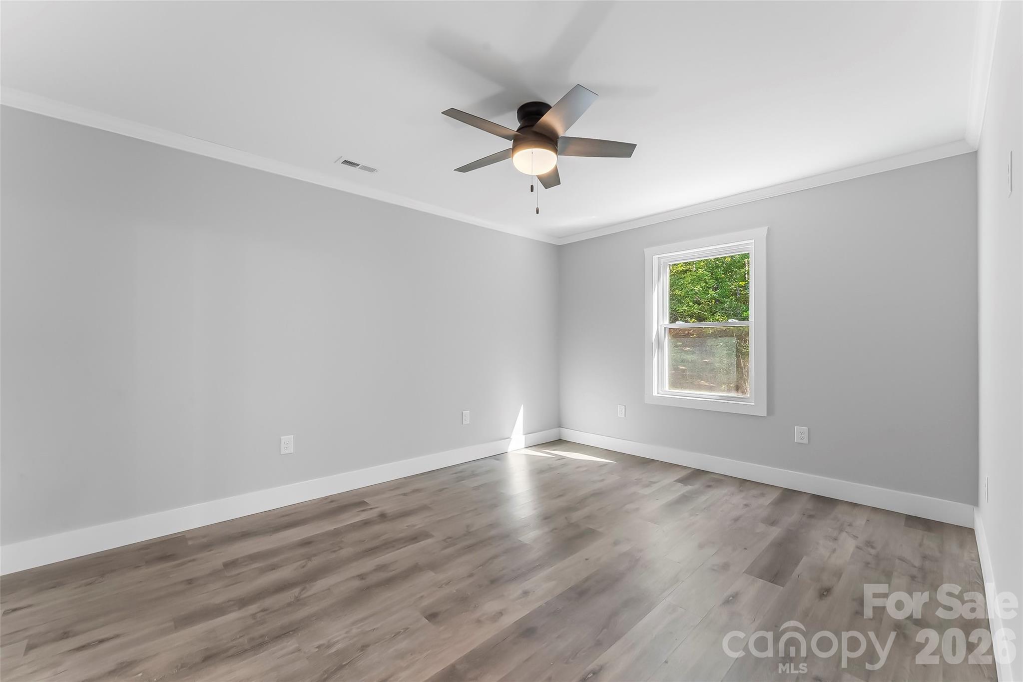 2366 W Paradise Harbor Drive Property Photo 26