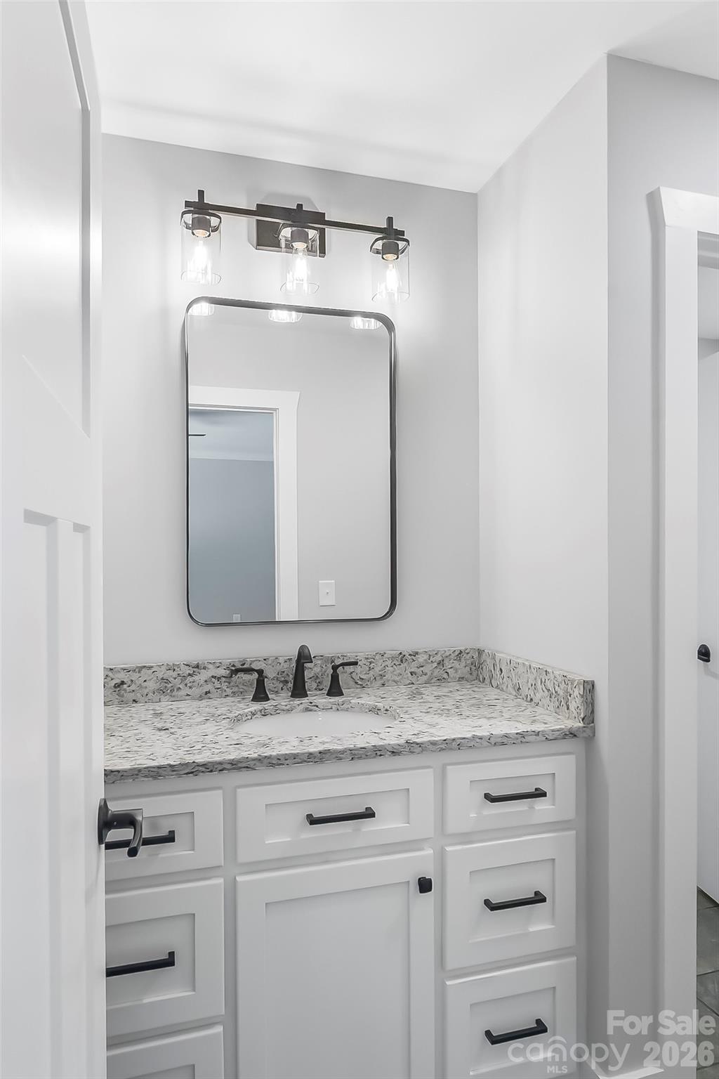2366 W Paradise Harbor Drive Property Photo 28