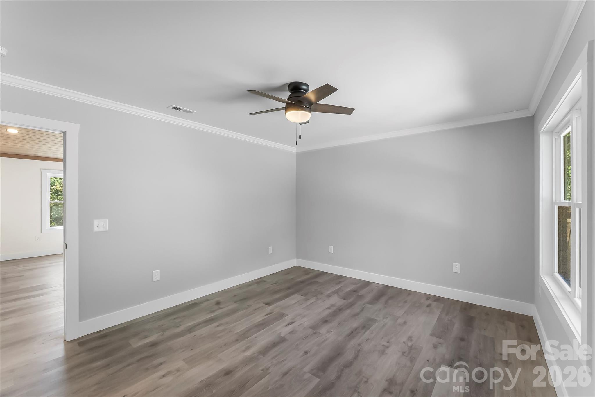 2366 W Paradise Harbor Drive Property Photo 29