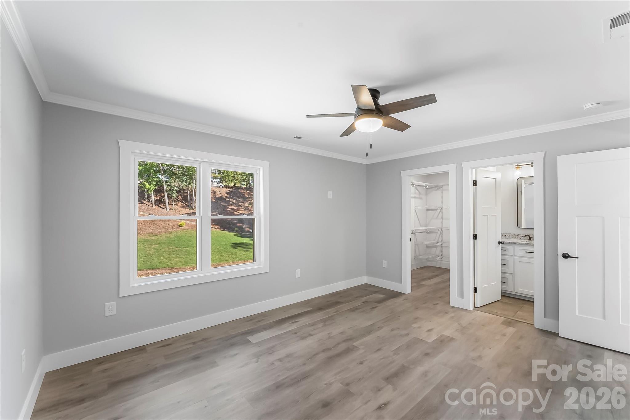 2366 W Paradise Harbor Drive Property Photo 30