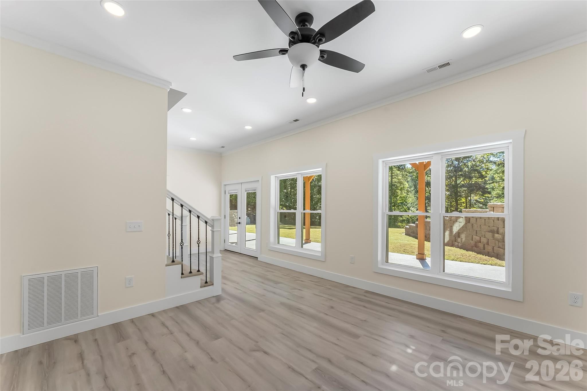 2366 W Paradise Harbor Drive Property Photo 31