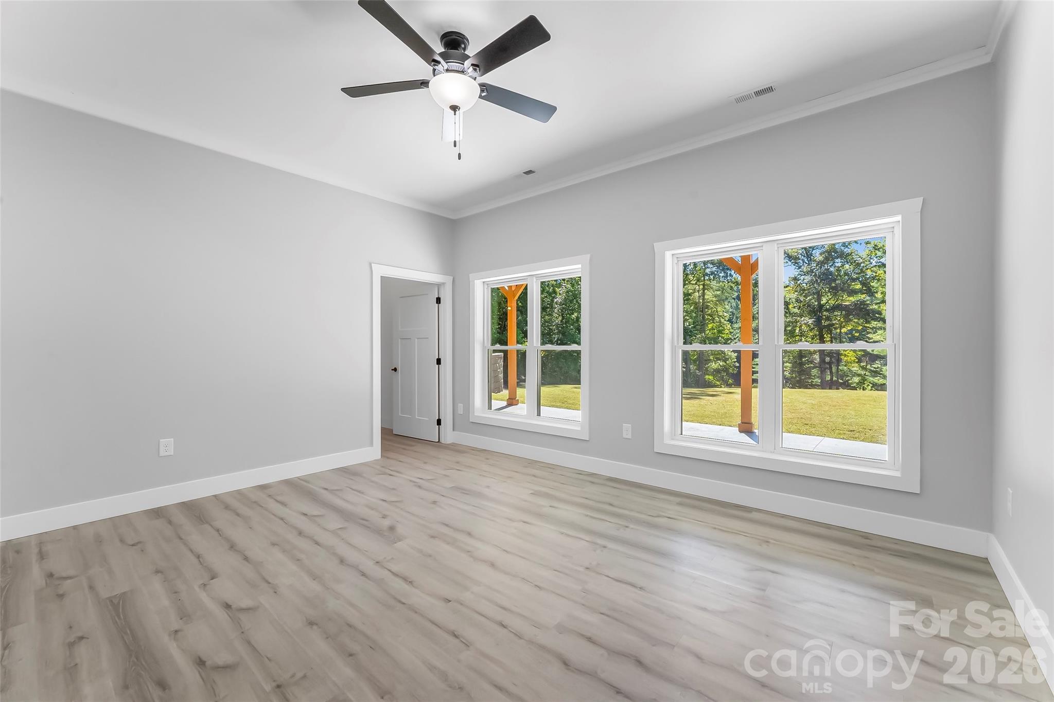 2366 W Paradise Harbor Drive Property Photo 37