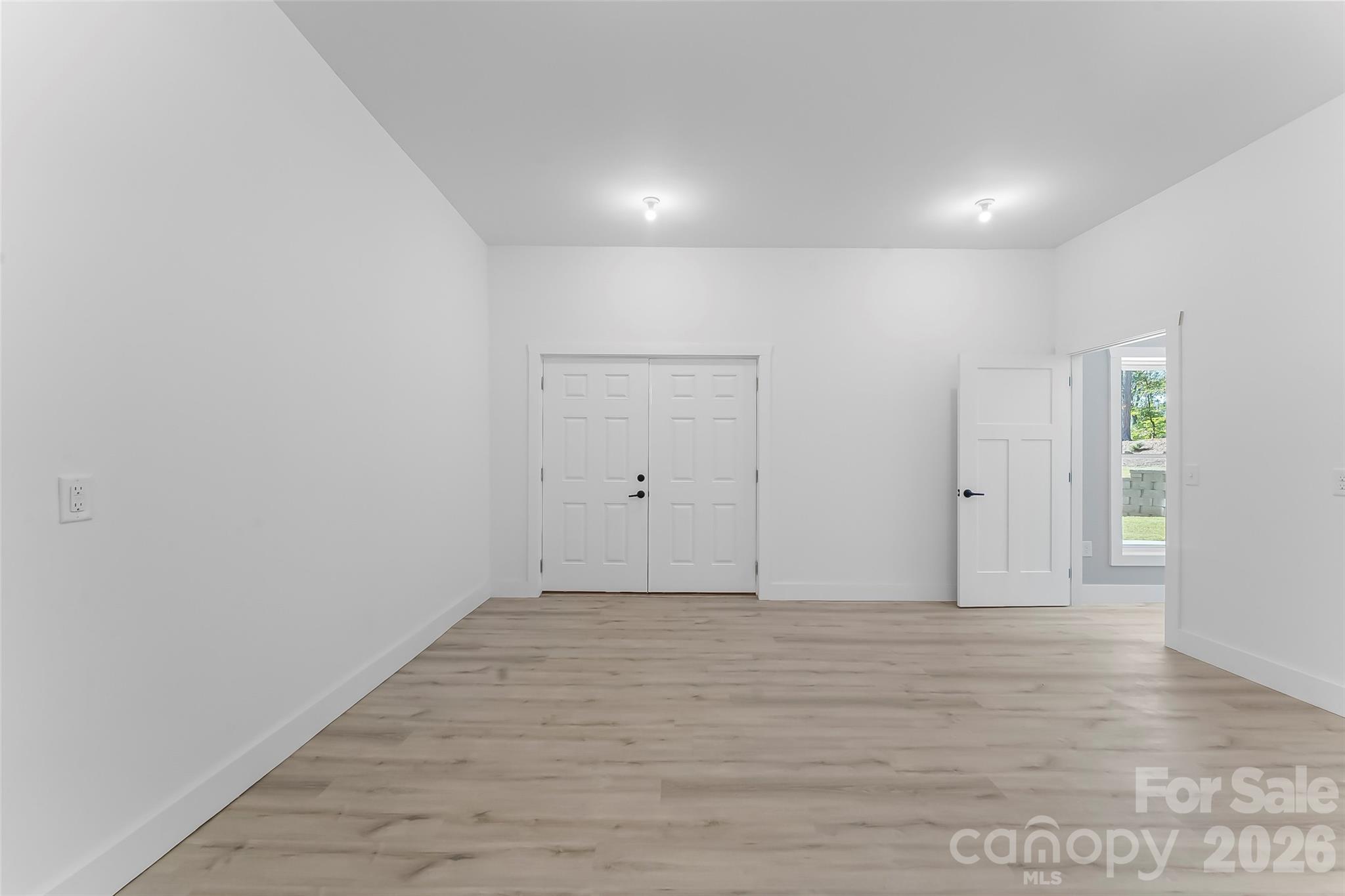 2366 W Paradise Harbor Drive Property Photo 38
