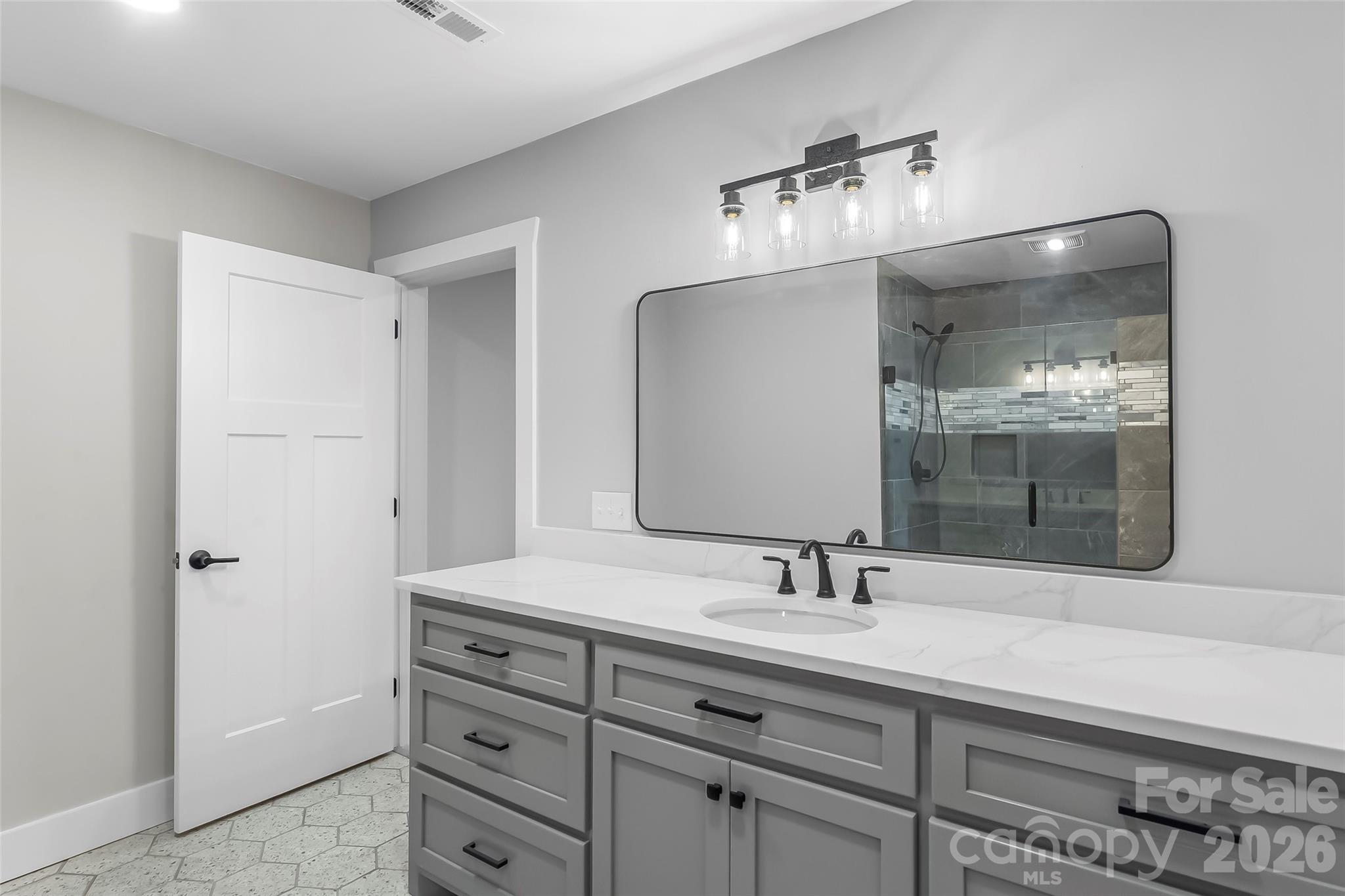 2366 W Paradise Harbor Drive Property Photo 39