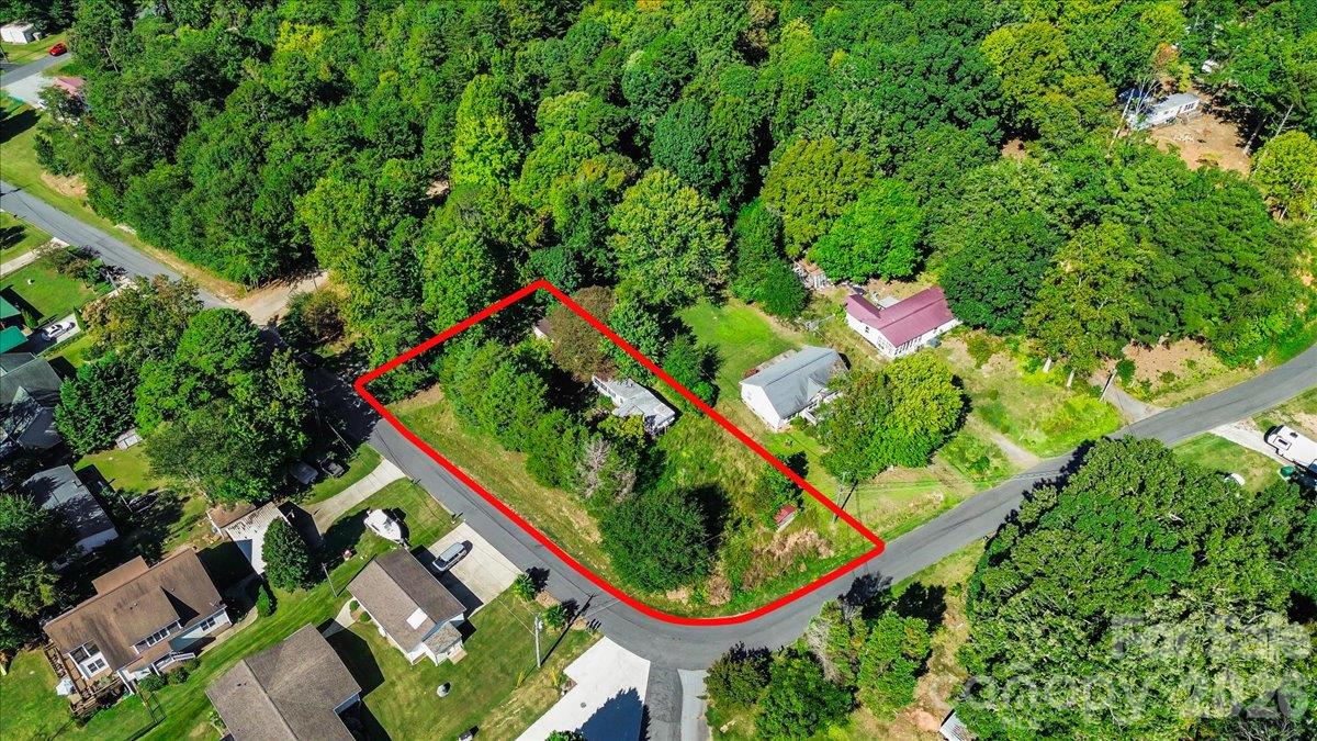 7177 Executive Circle Property Photo 6