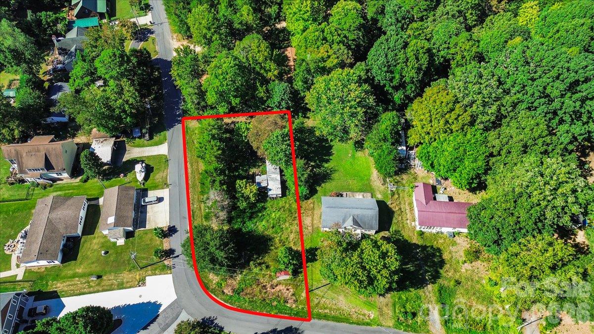 7177 Executive Circle Property Photo 7