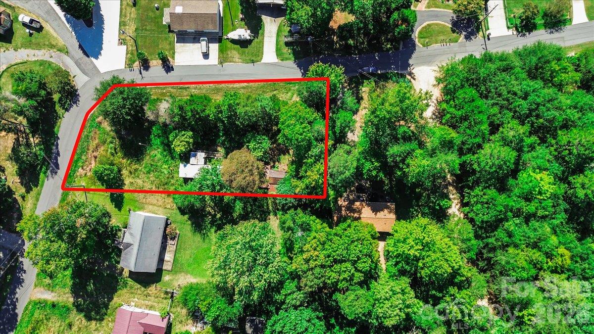 7177 Executive Circle Property Photo 8