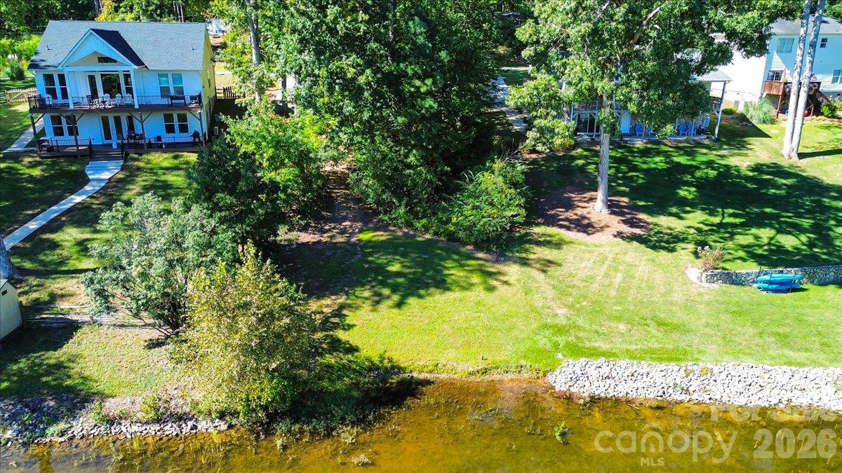 7177 Executive Circle Property Photo 9