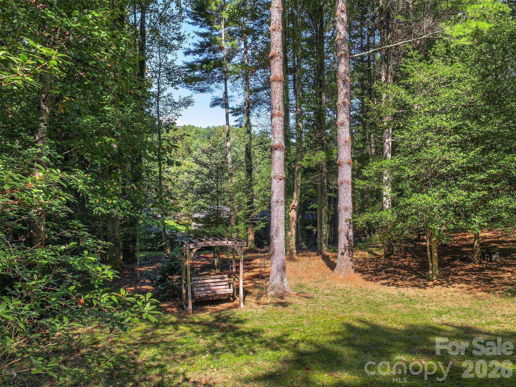 2509 Little River Road Property Photo 4