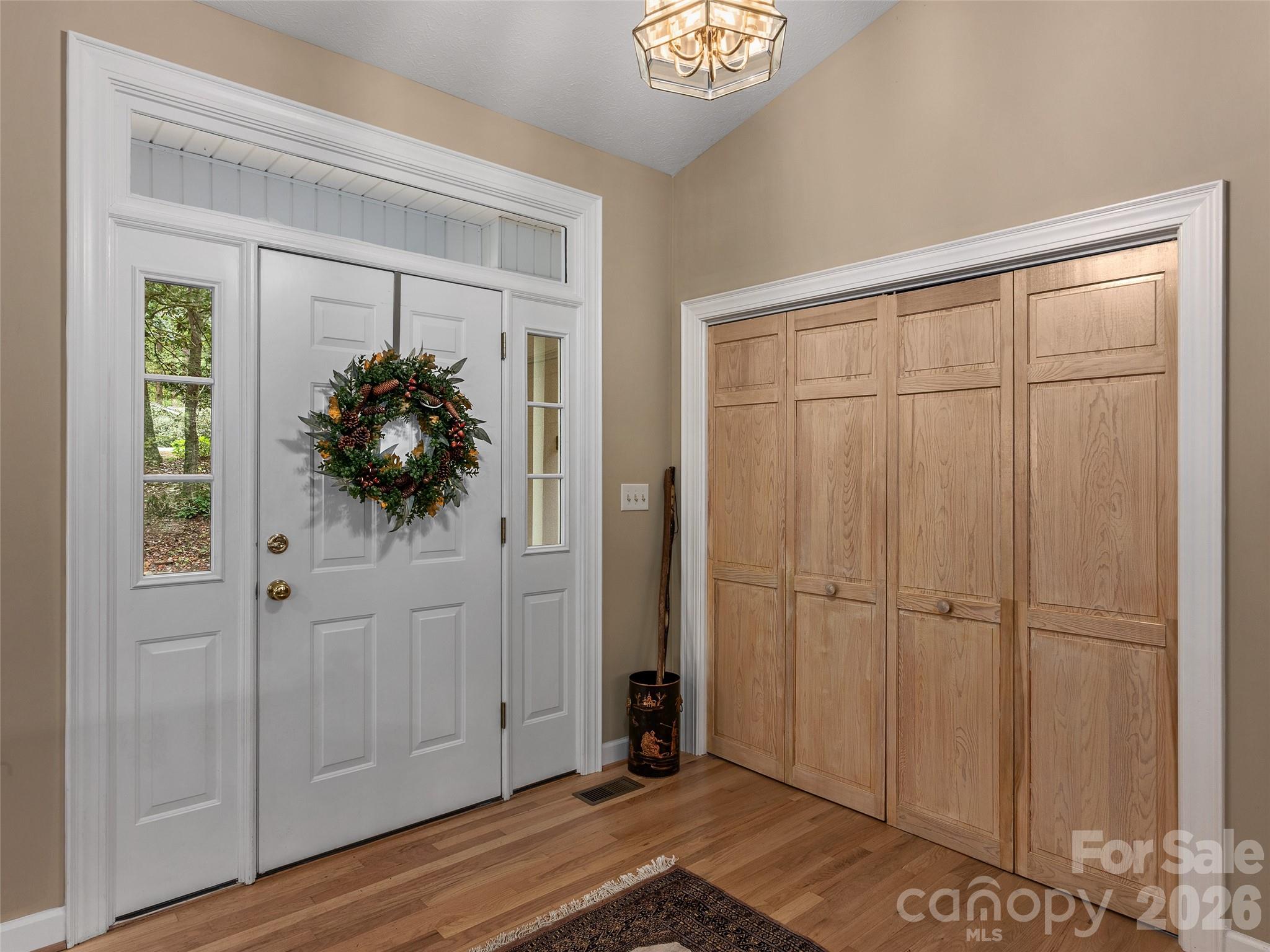 2509 Little River Road Property Photo 5