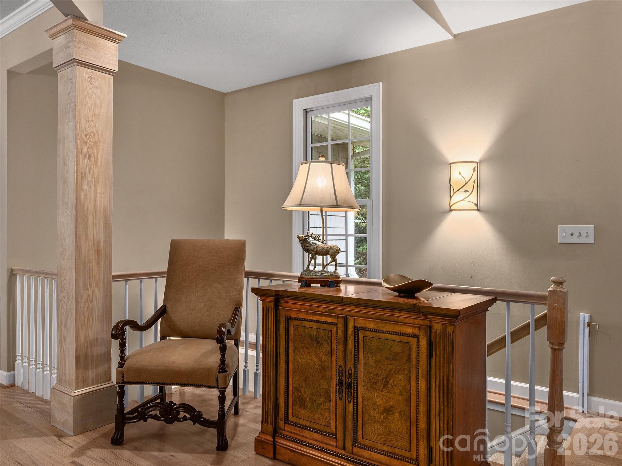 2509 Little River Road Property Photo 6