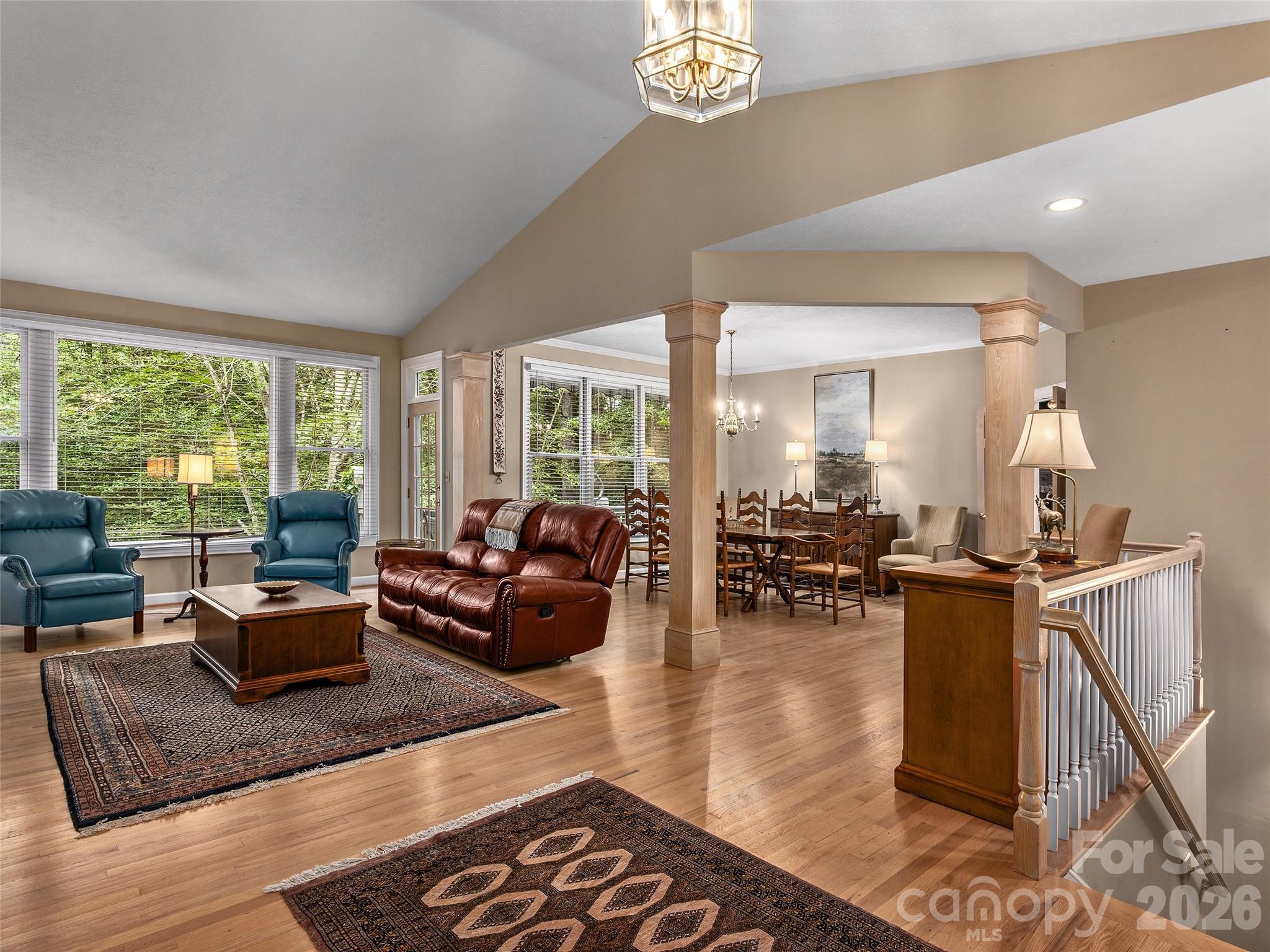 2509 Little River Road Property Photo 7