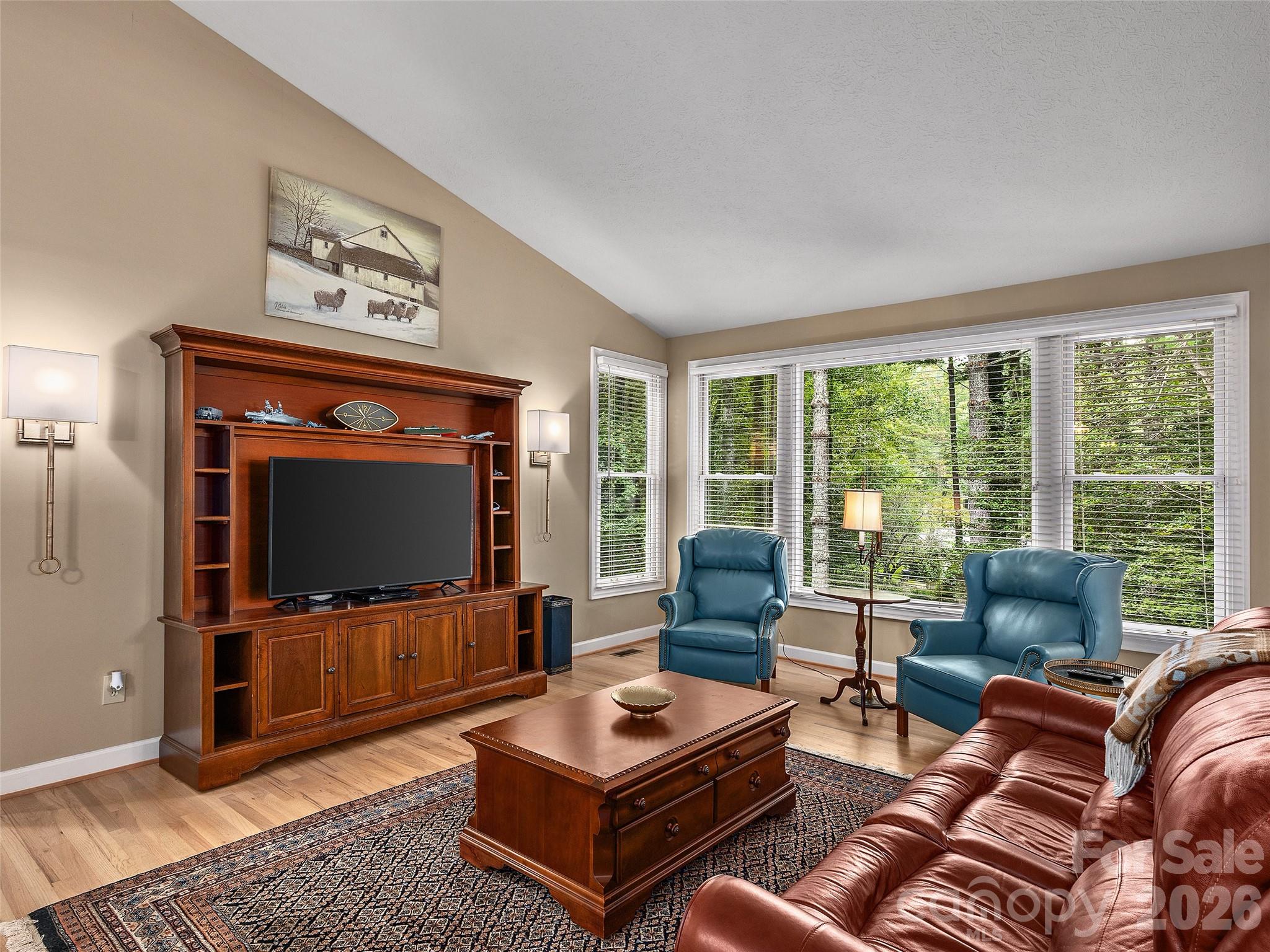 2509 Little River Road Property Photo 8