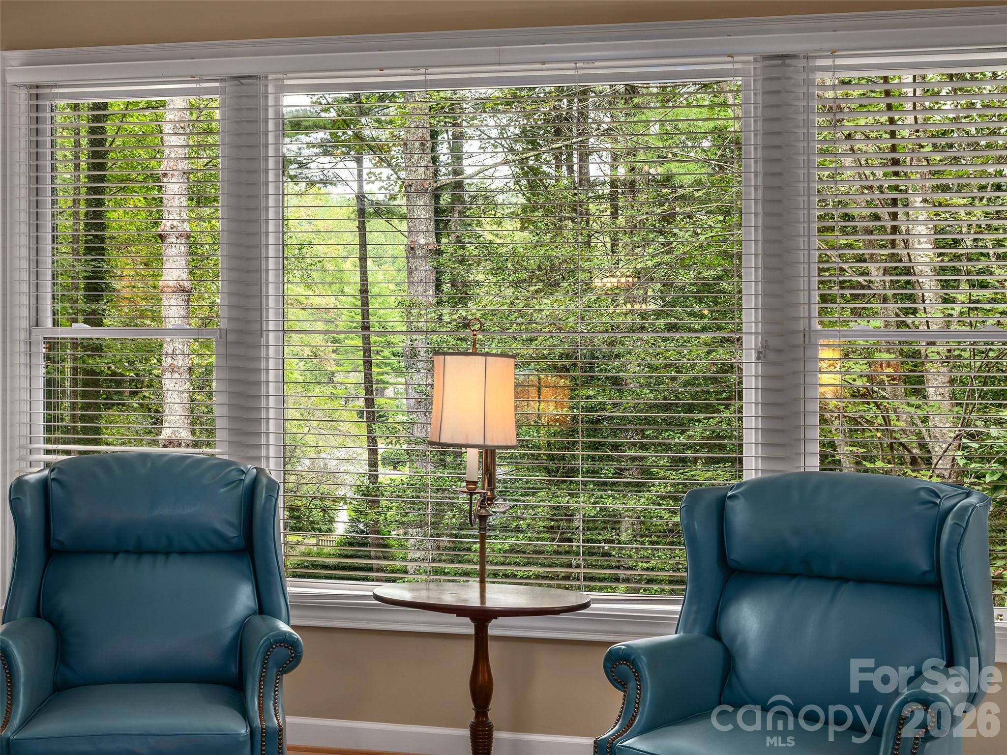 2509 Little River Road Property Photo 9