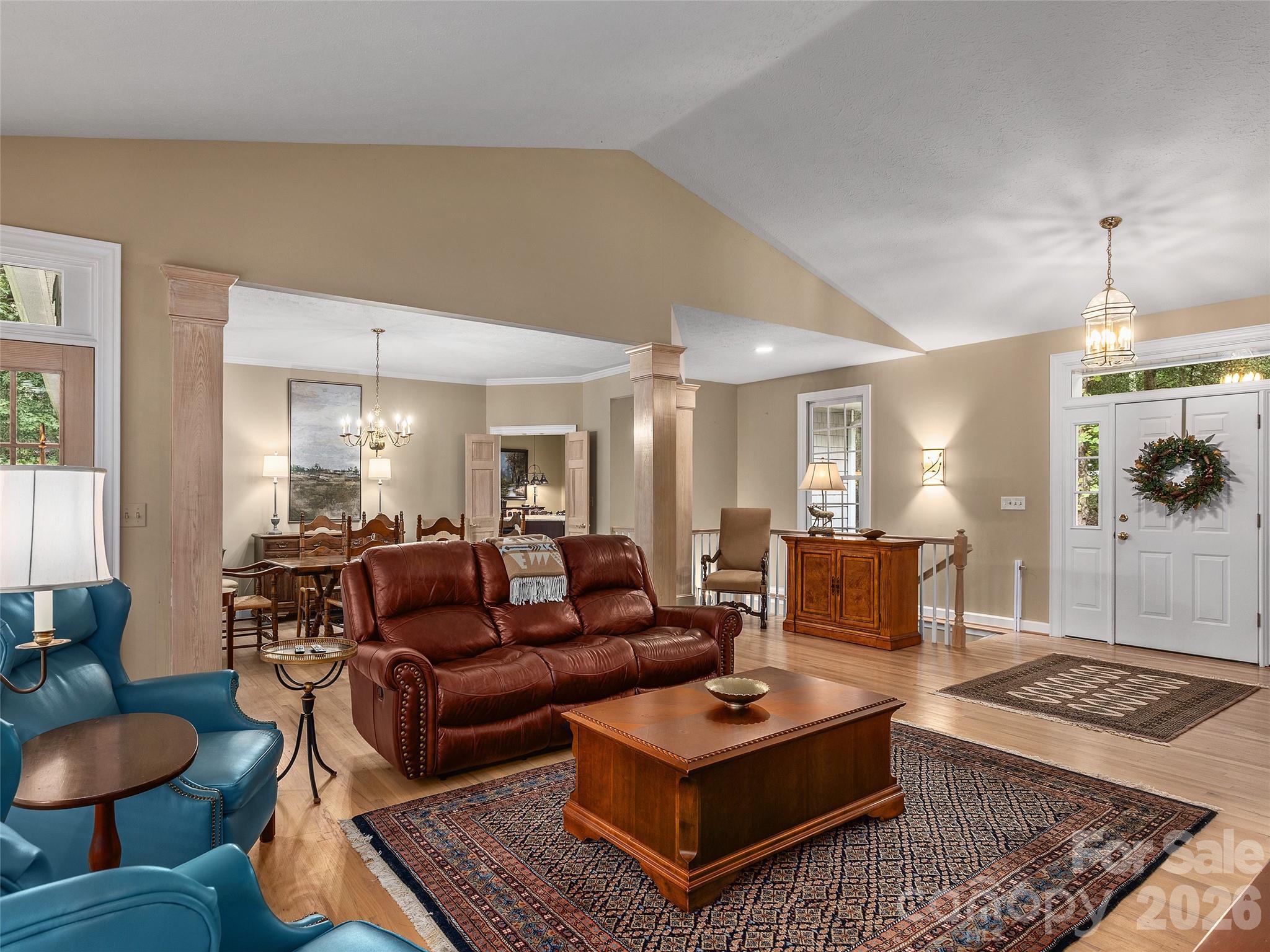 2509 Little River Road Property Photo 10
