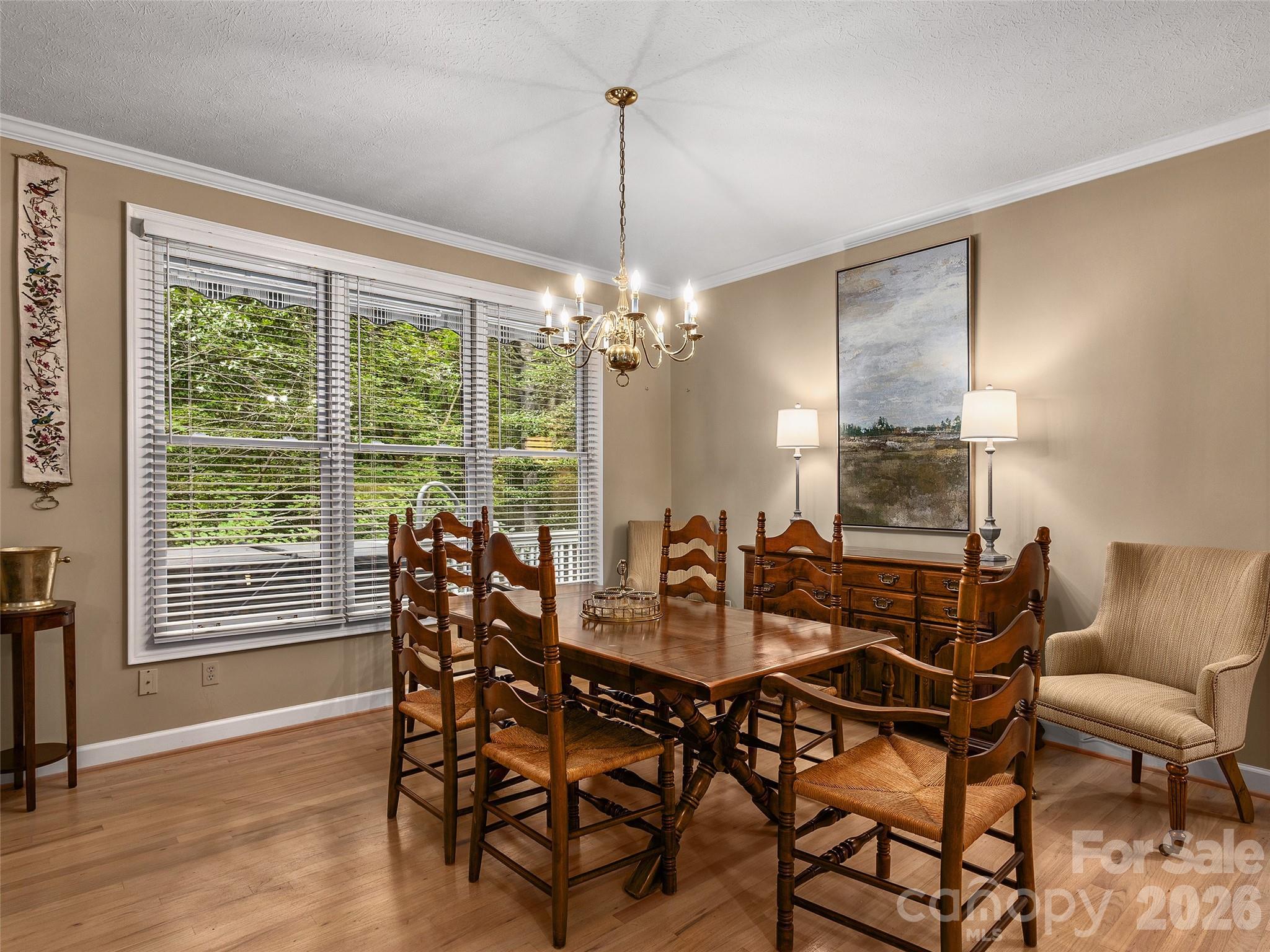 2509 Little River Road Property Photo 11