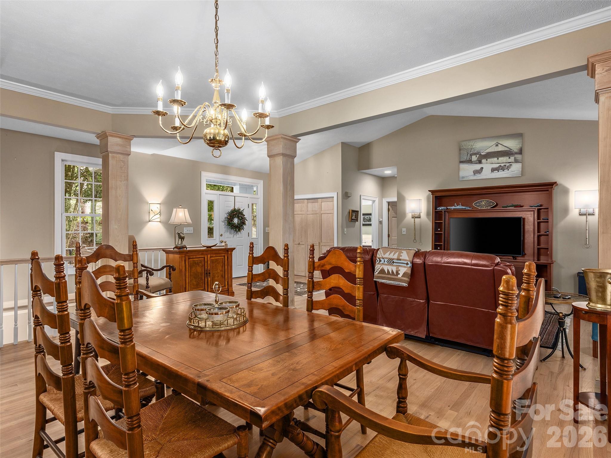 2509 Little River Road Property Photo 12
