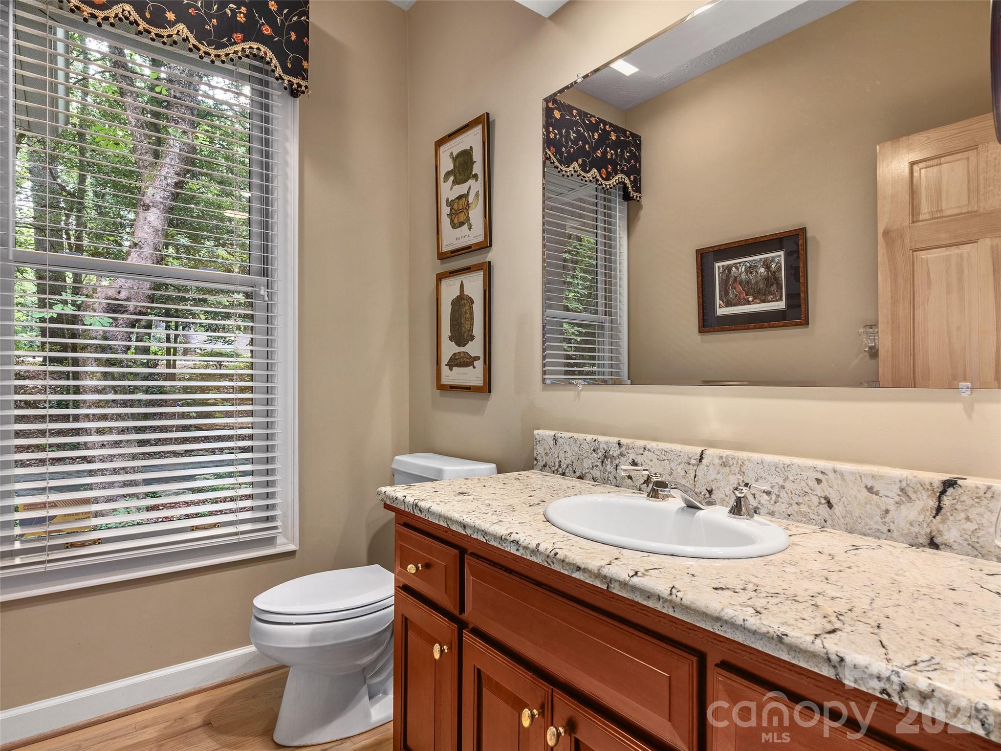 2509 Little River Road Property Photo 13