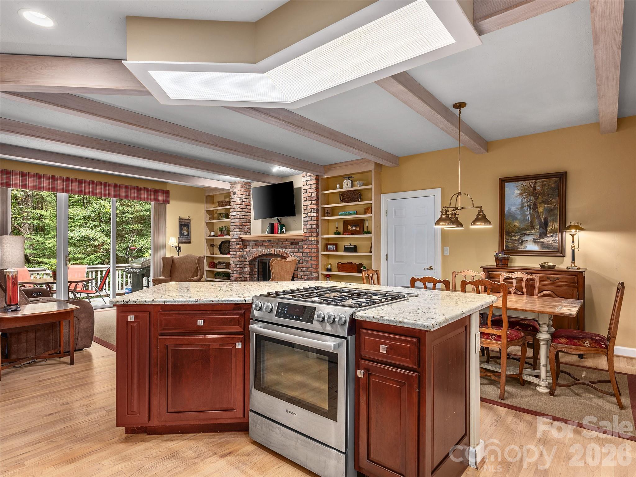 2509 Little River Road Property Photo 14