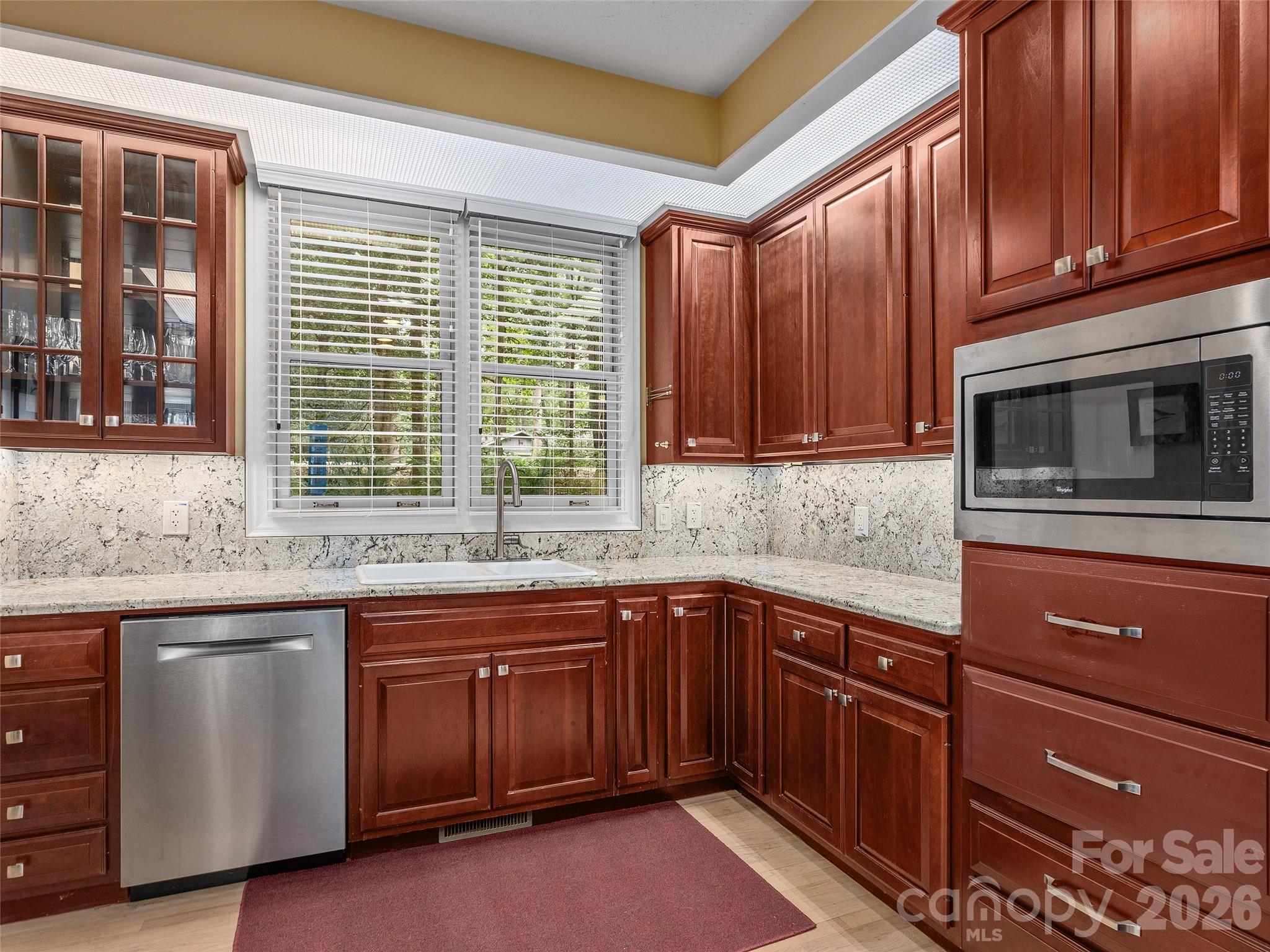 2509 Little River Road Property Photo 15
