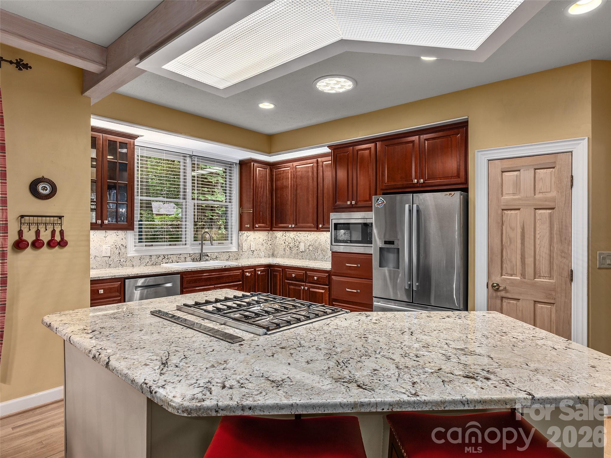 2509 Little River Road Property Photo 16