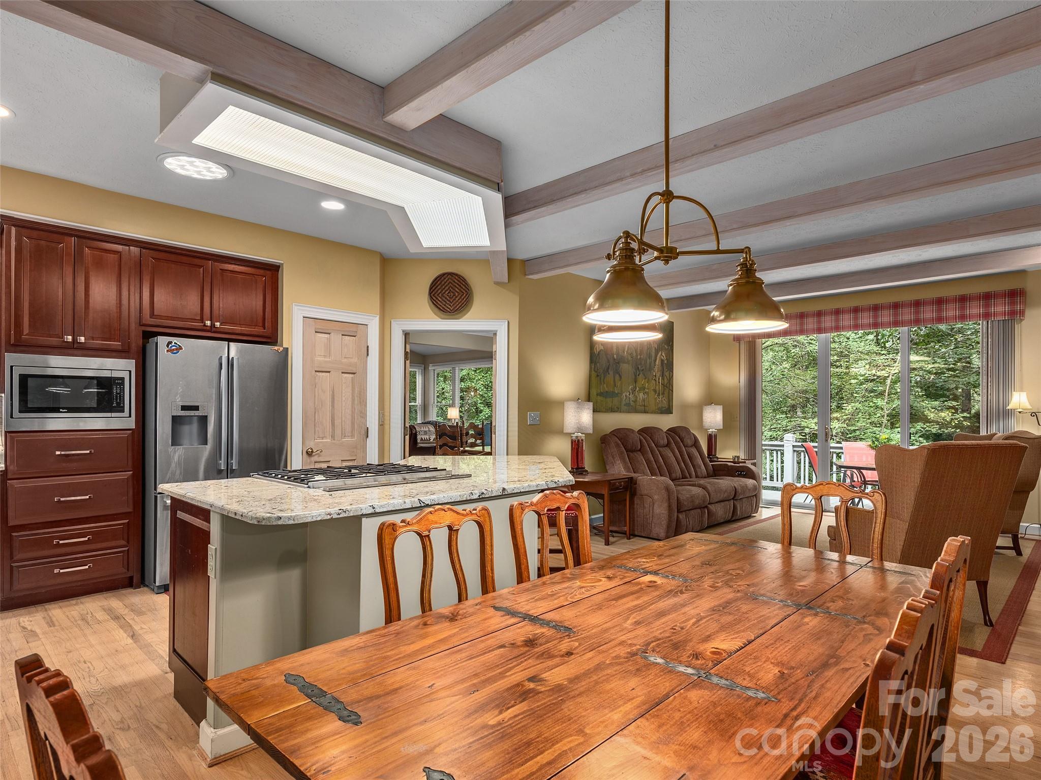 2509 Little River Road Property Photo 17