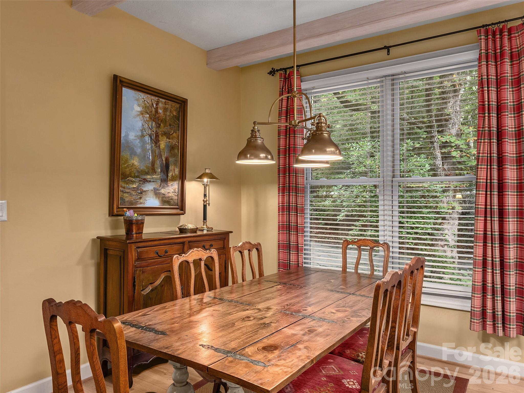 2509 Little River Road Property Photo 18