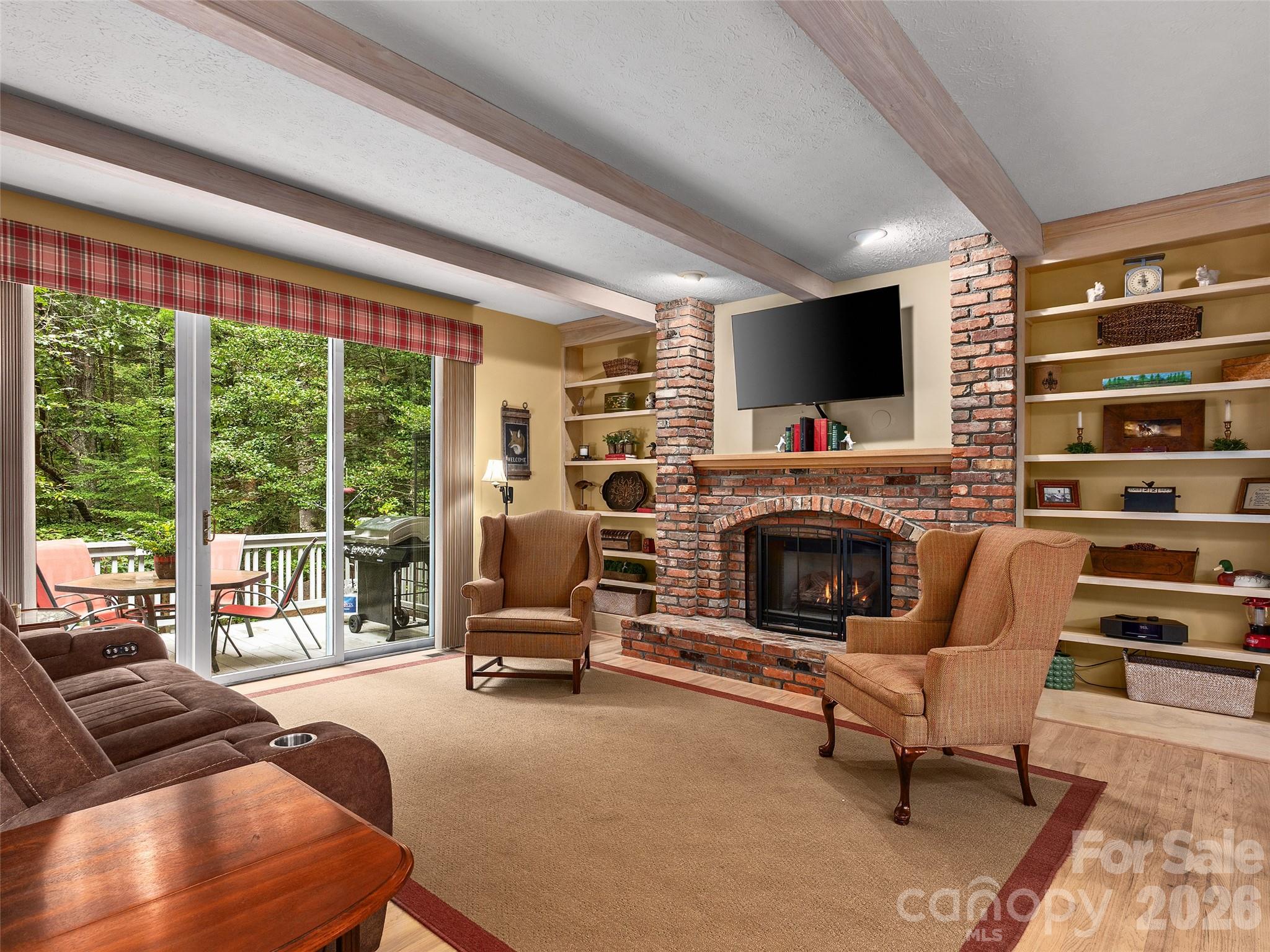 2509 Little River Road Property Photo 19