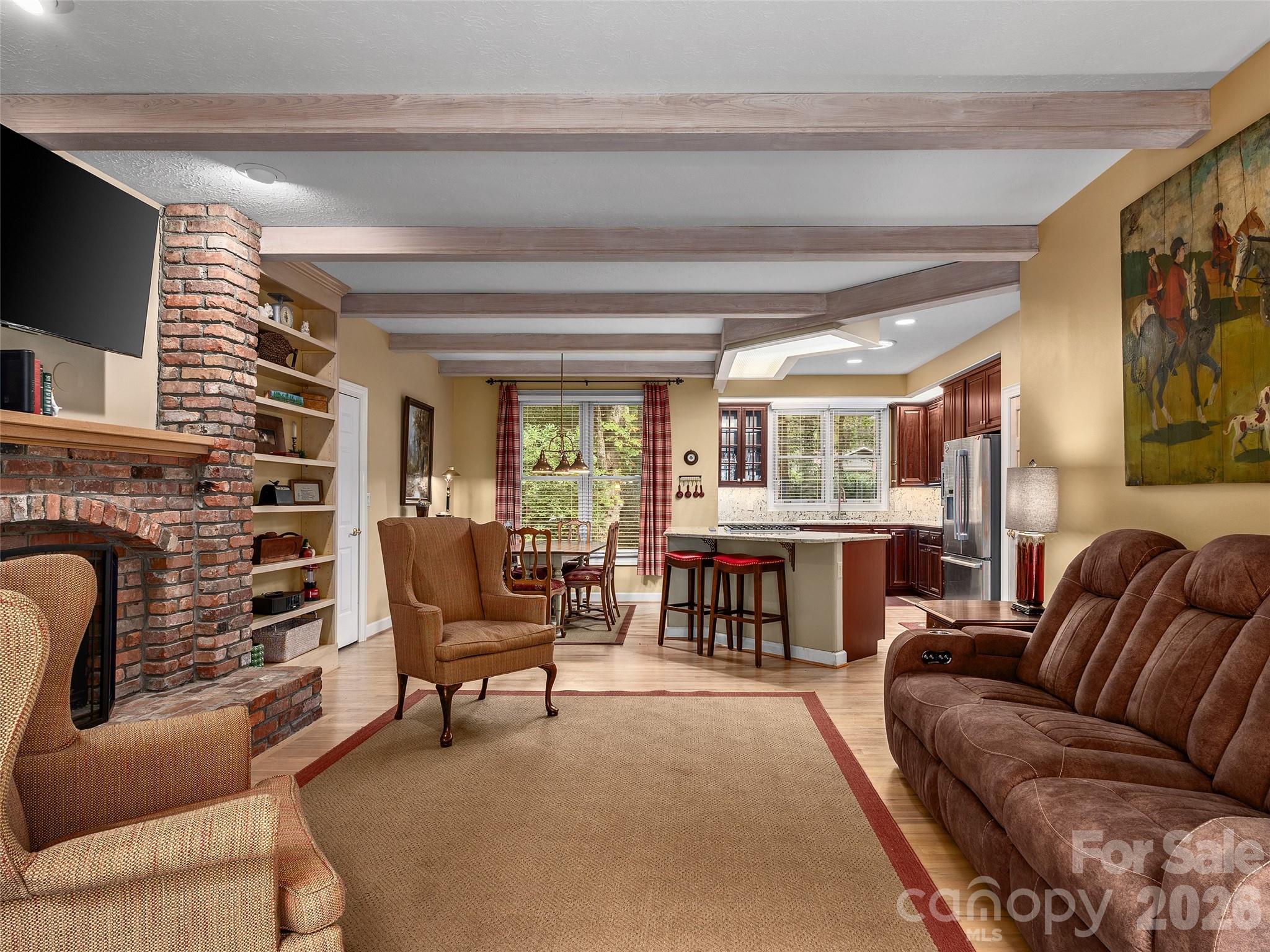 2509 Little River Road Property Photo 20