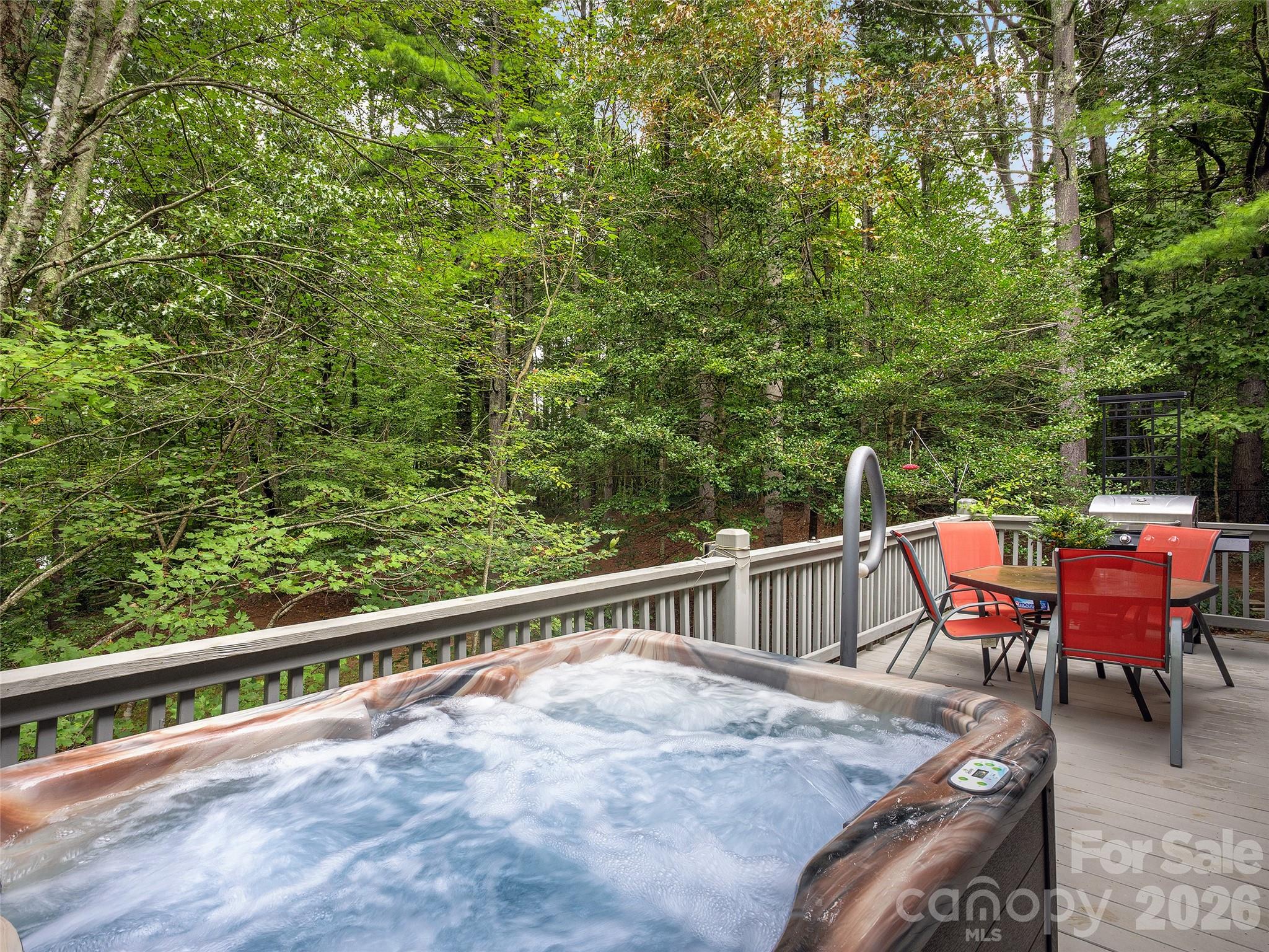 2509 Little River Road Property Photo 21