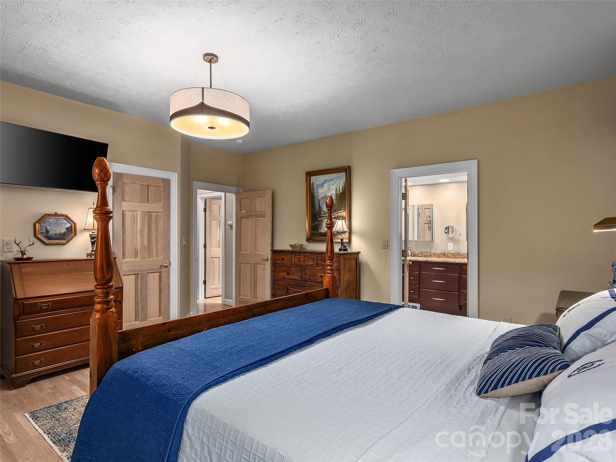 2509 Little River Road Property Photo 23