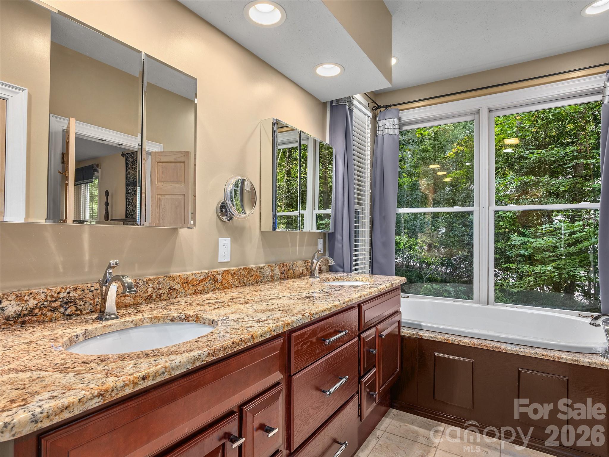 2509 Little River Road Property Photo 24