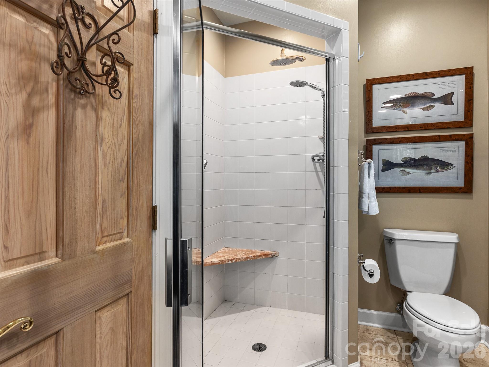 2509 Little River Road Property Photo 25