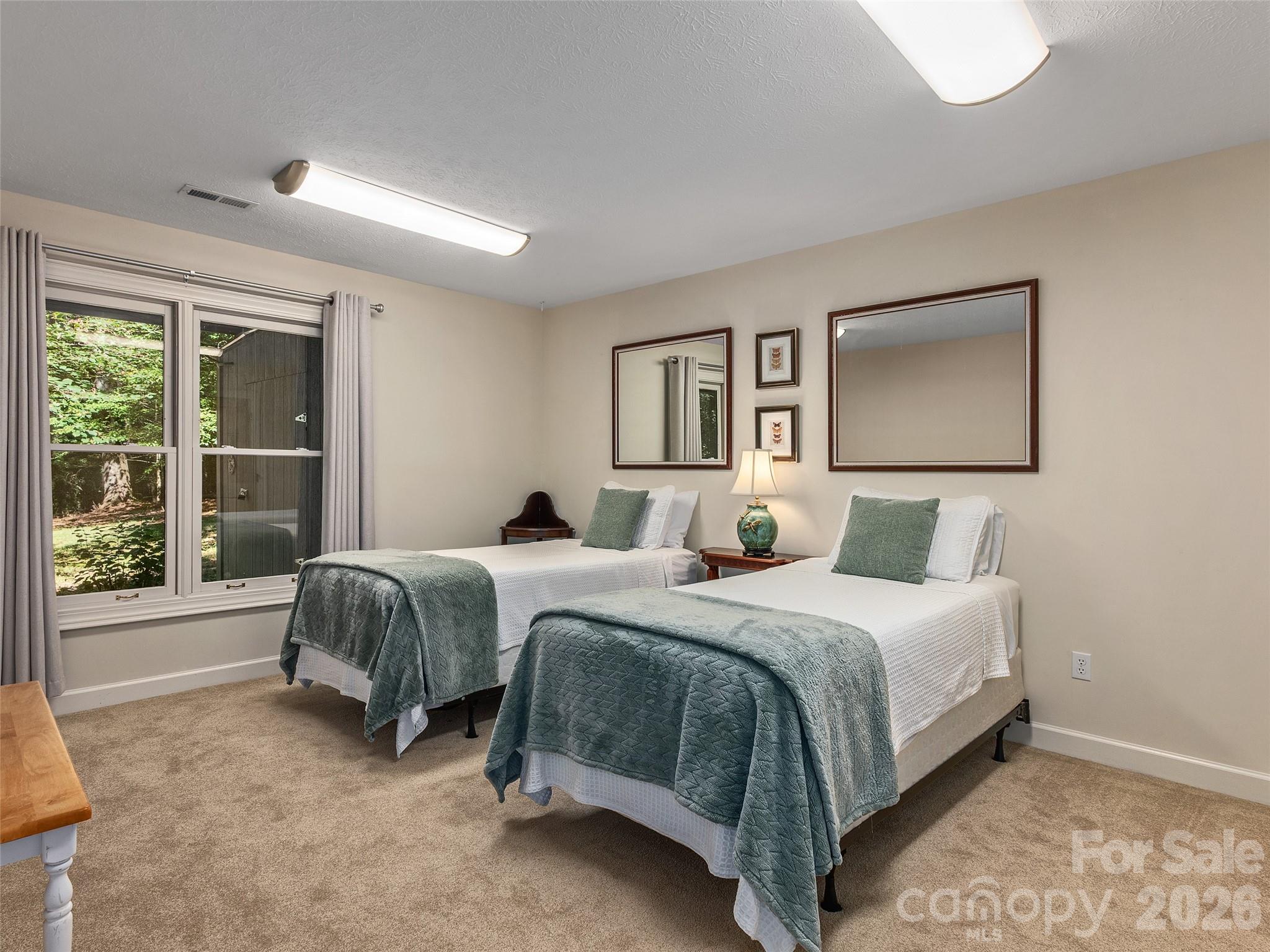 2509 Little River Road Property Photo 26