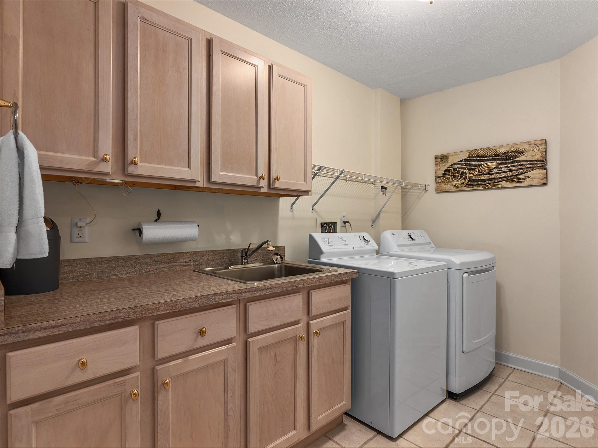 2509 Little River Road Property Photo 29