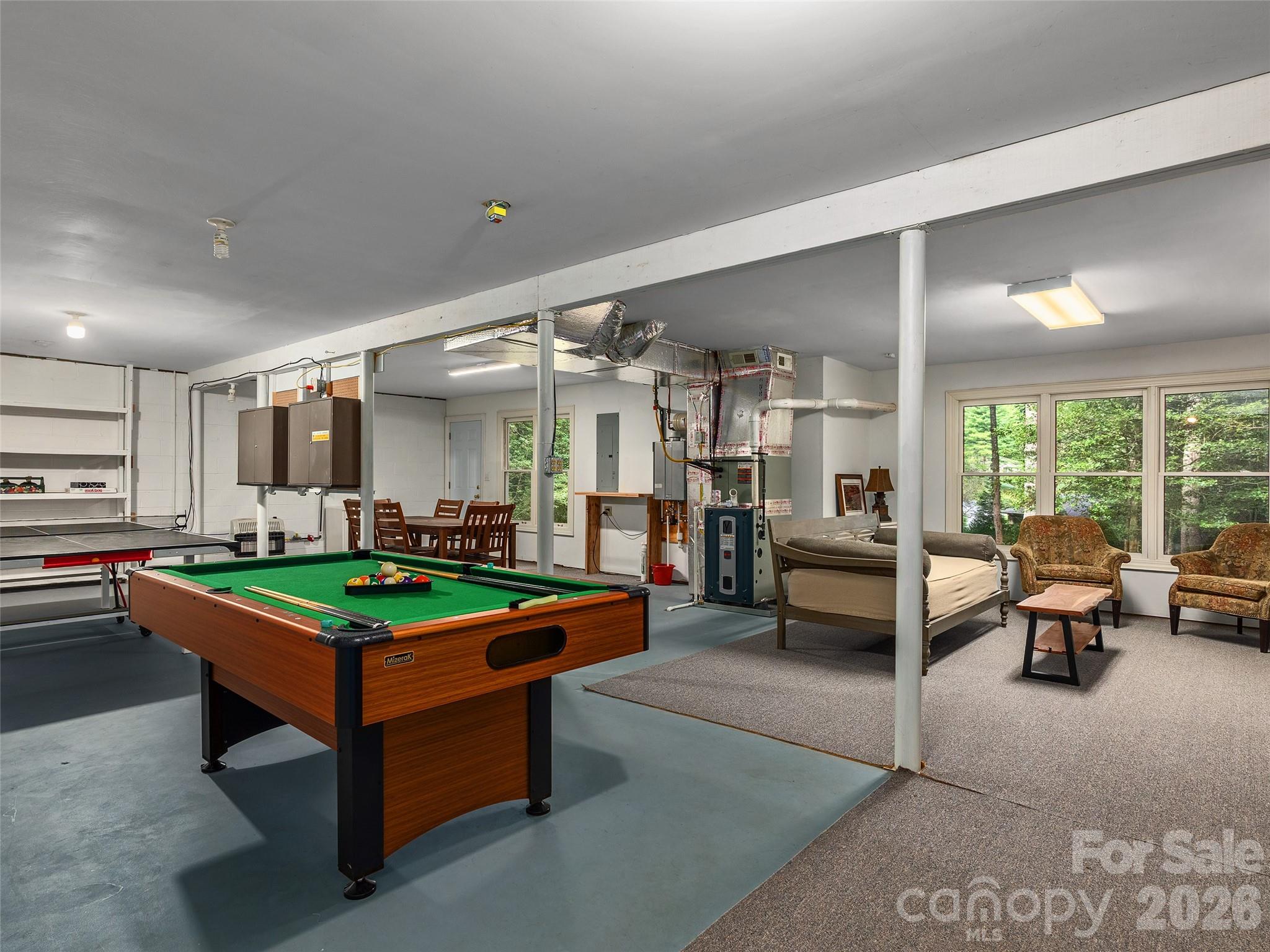 2509 Little River Road Property Photo 30