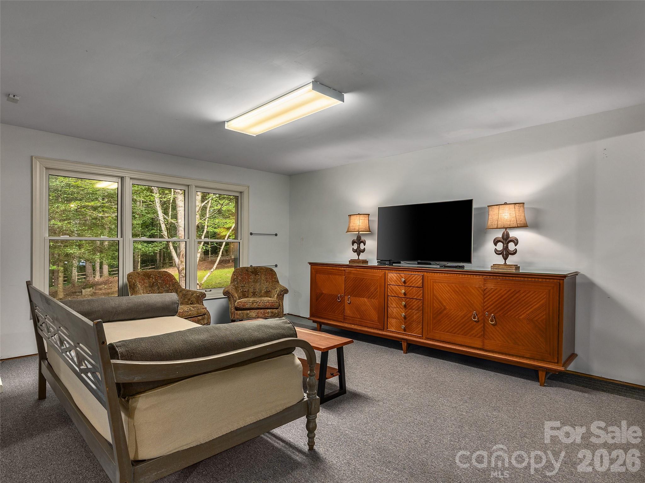 2509 Little River Road Property Photo 31