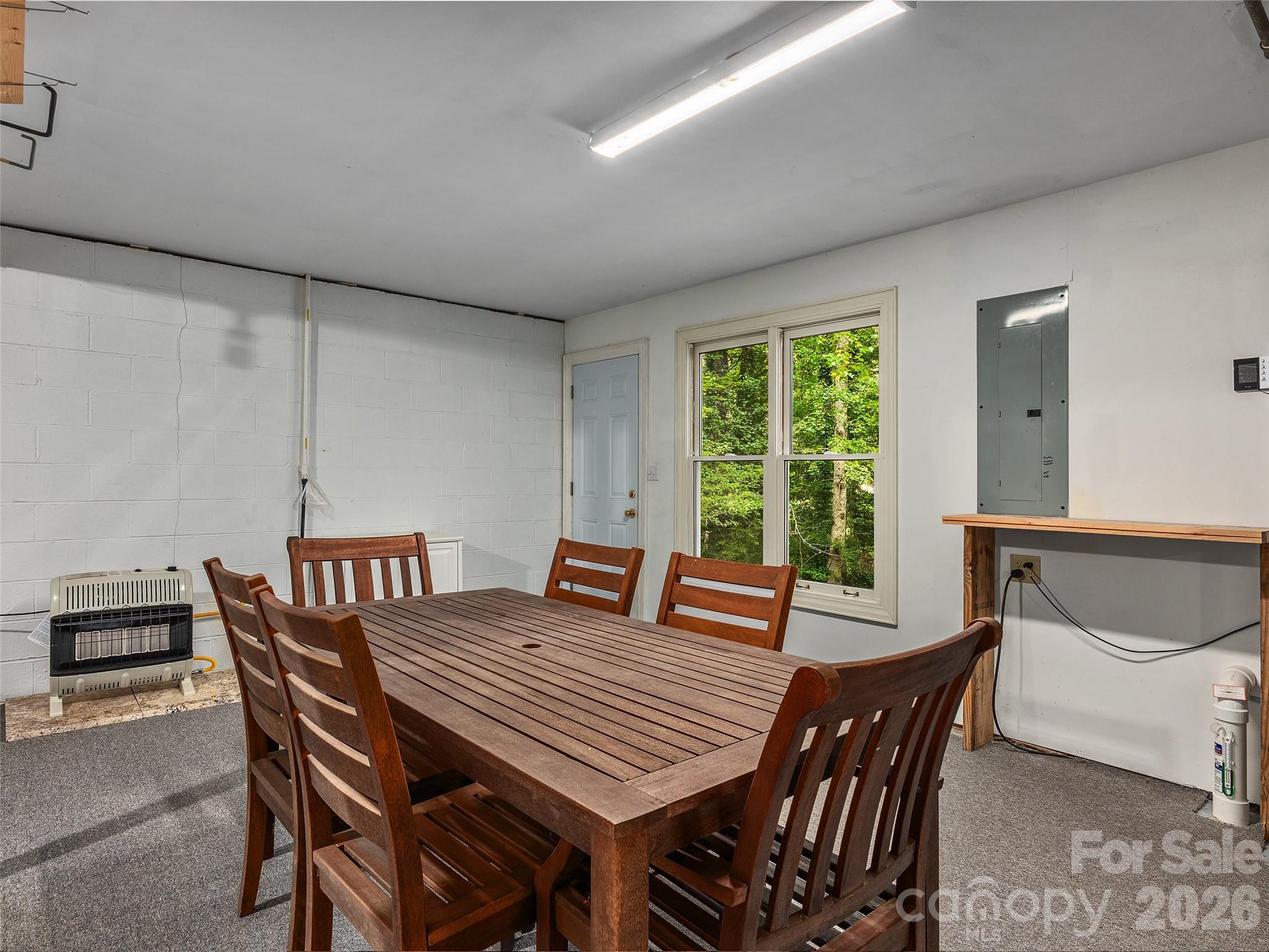 2509 Little River Road Property Photo 32