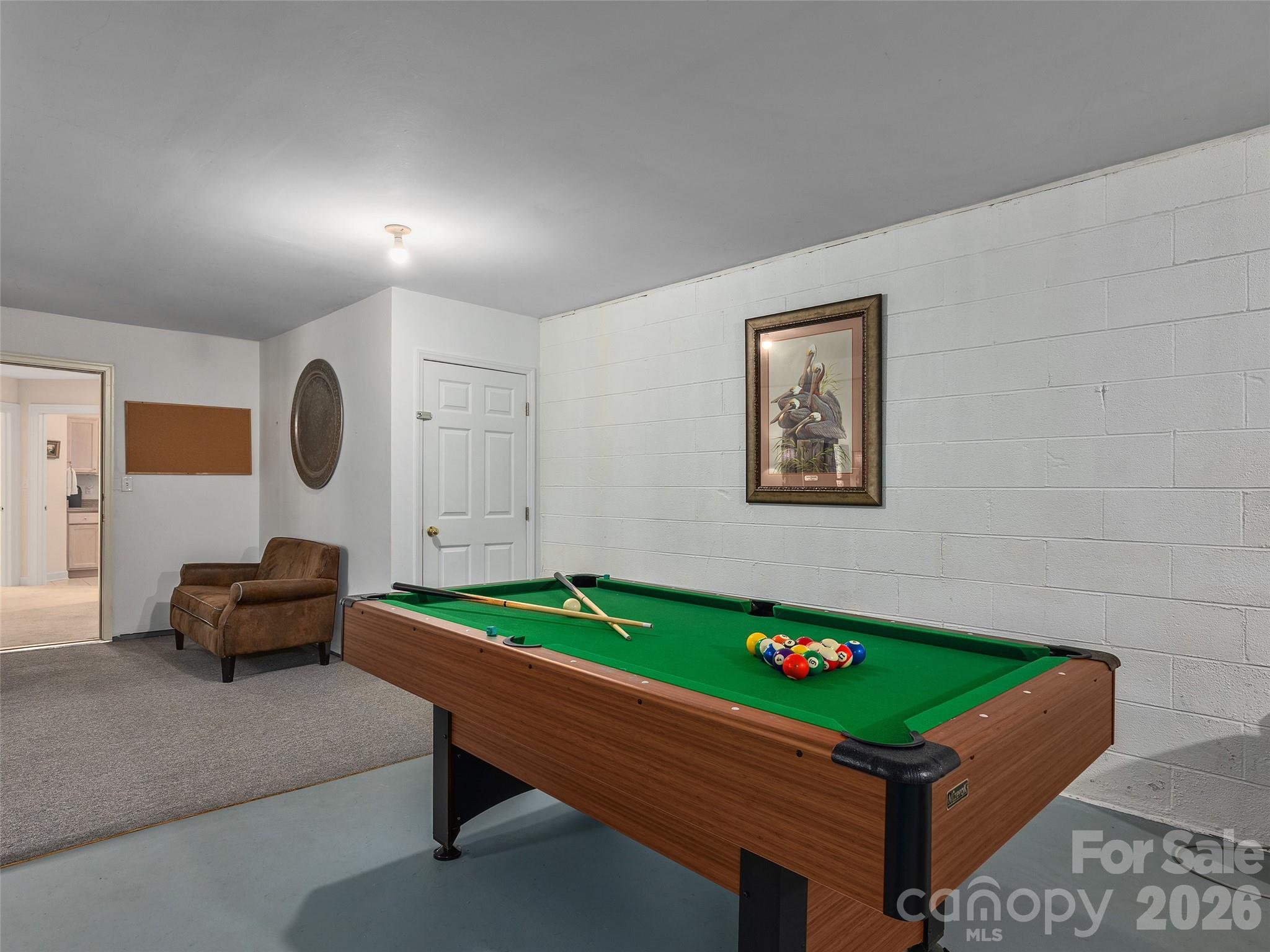 2509 Little River Road Property Photo 34