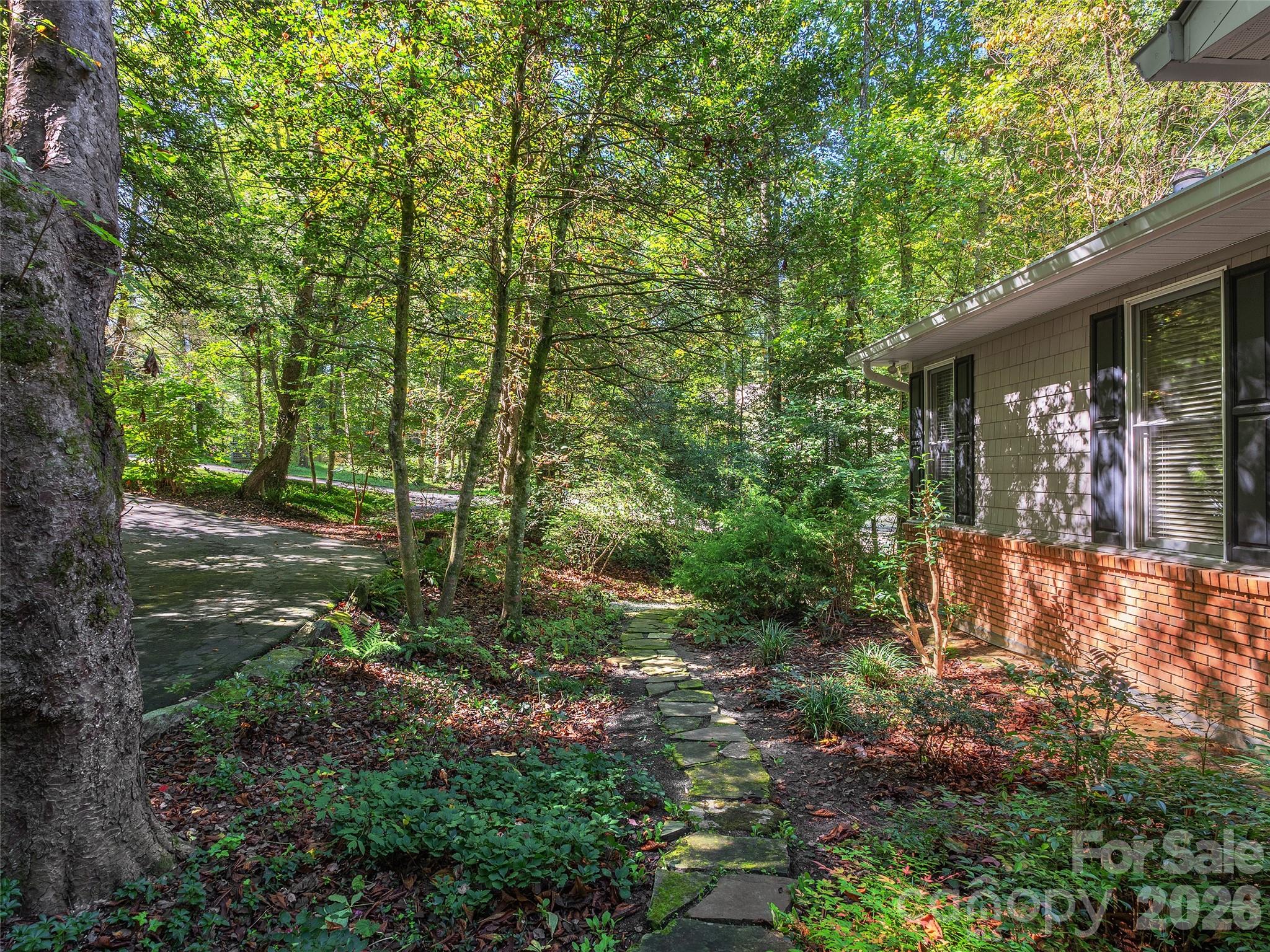 2509 Little River Road Property Photo 35